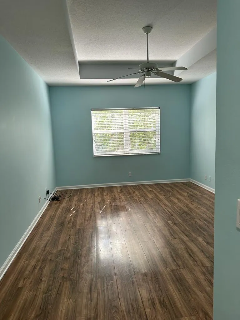 8346 Mulligan Circle, #2021 Side A