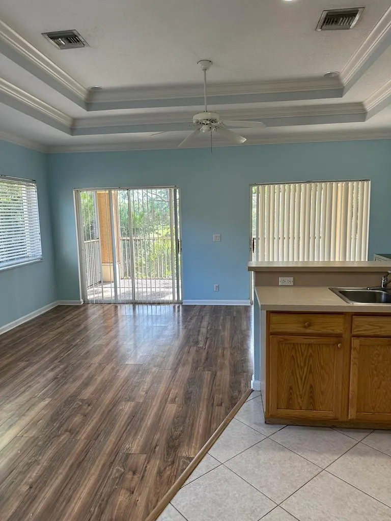 8346 Mulligan Circle, #2021 Side A