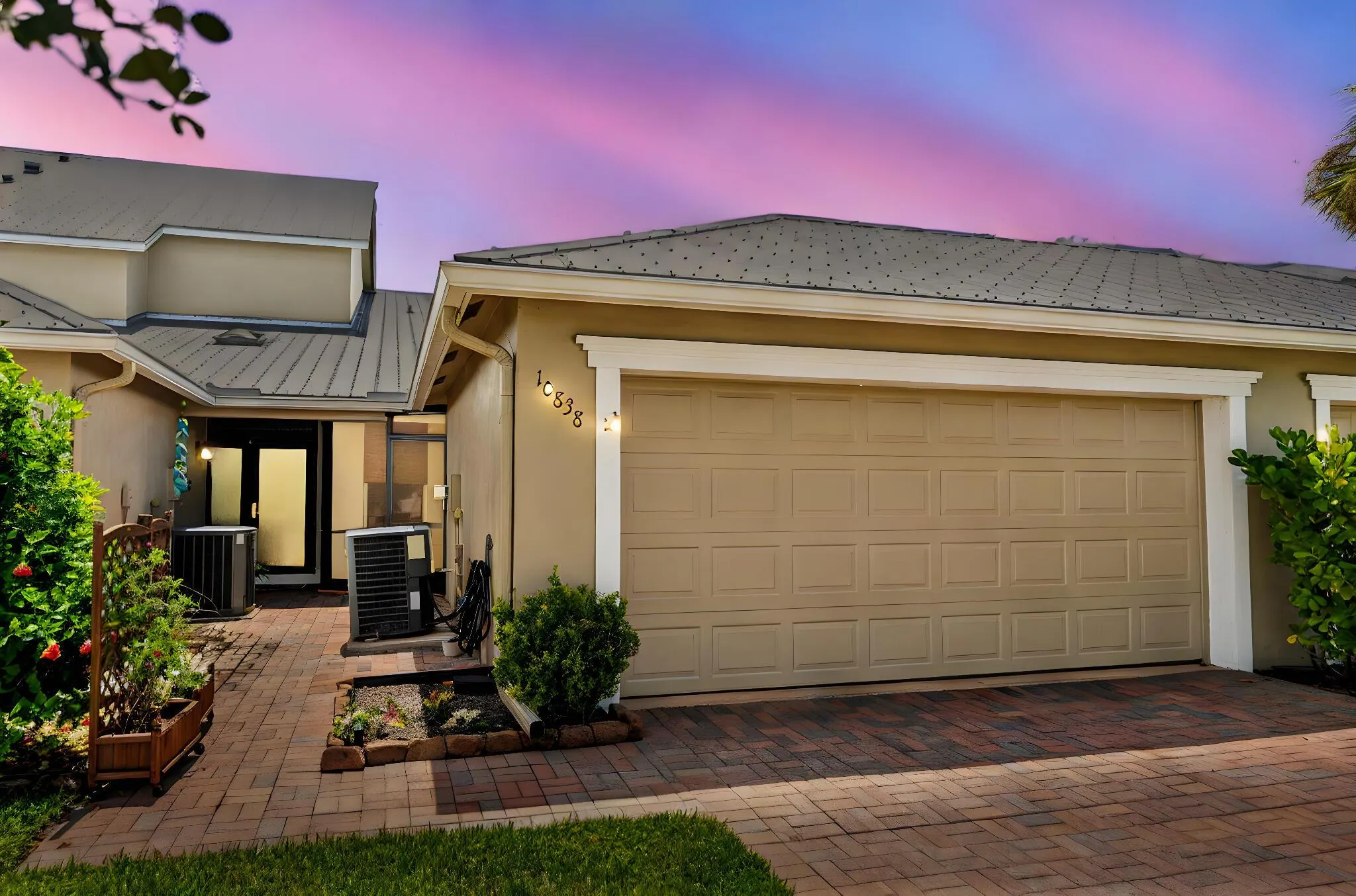 10838 SW Meeting Street