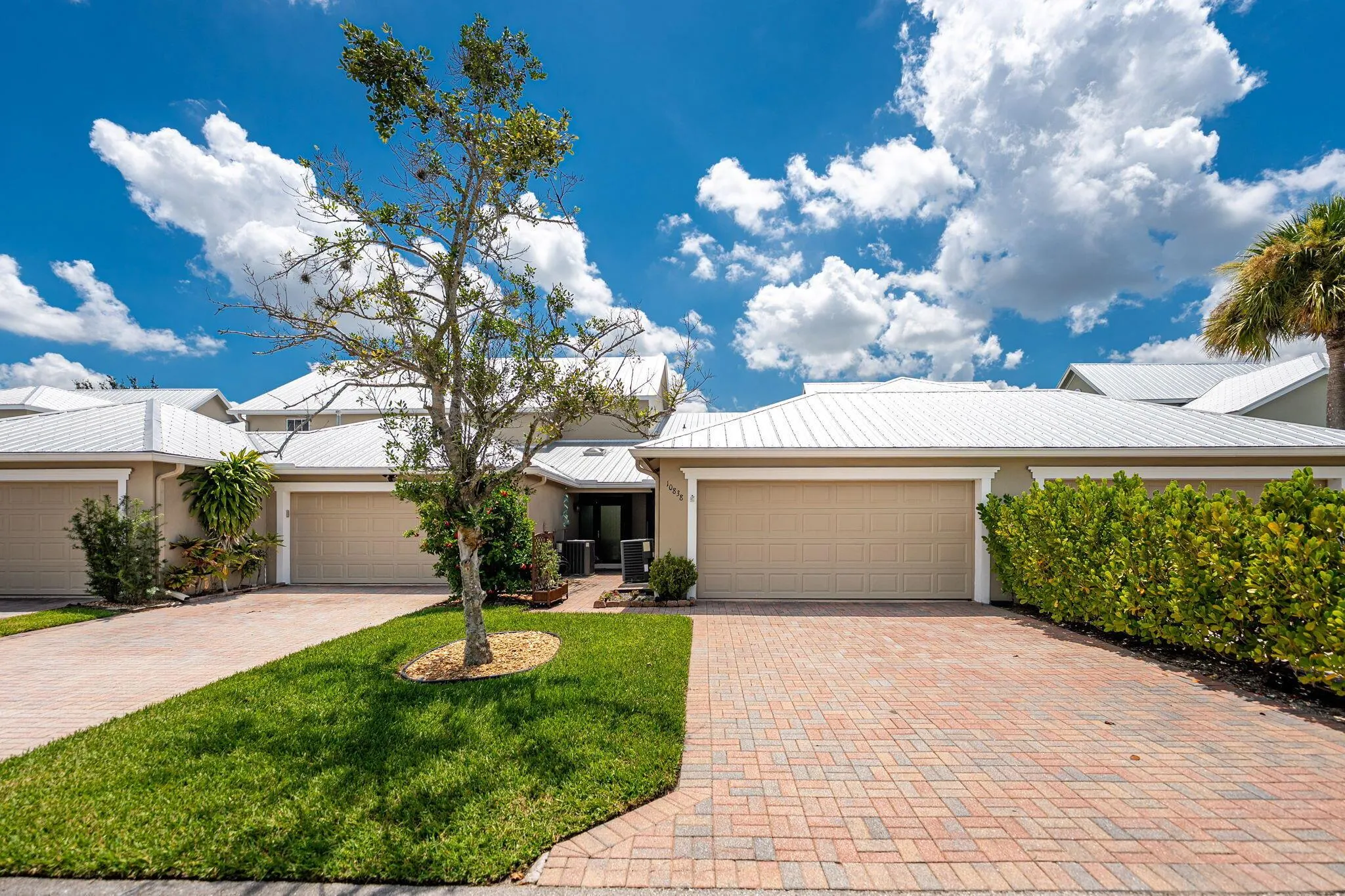 10838 SW Meeting Street