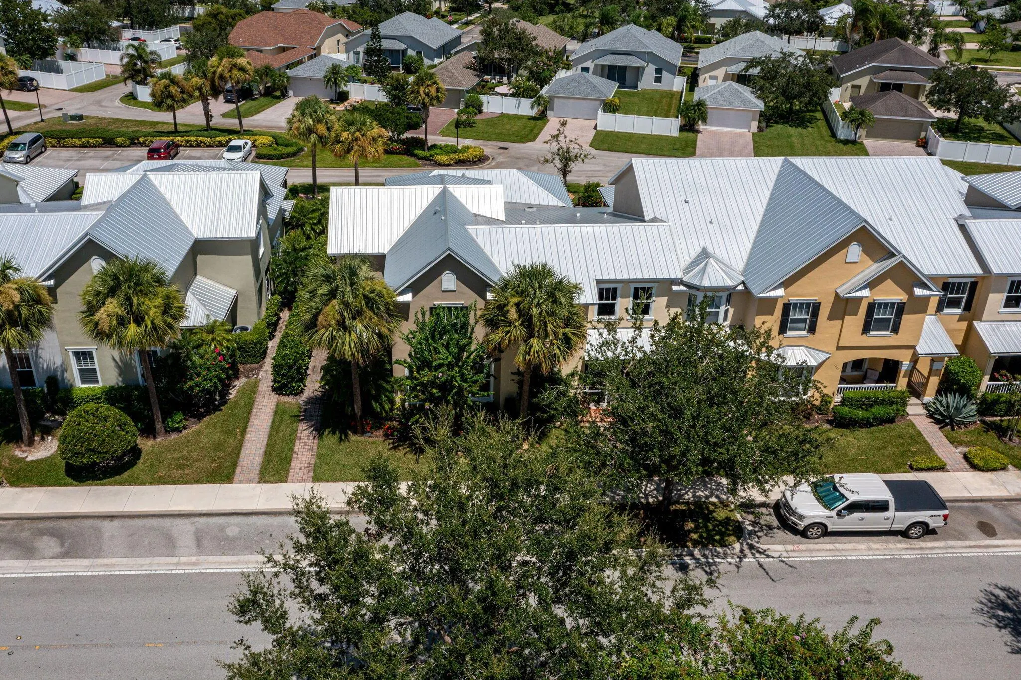 10838 SW Meeting Street