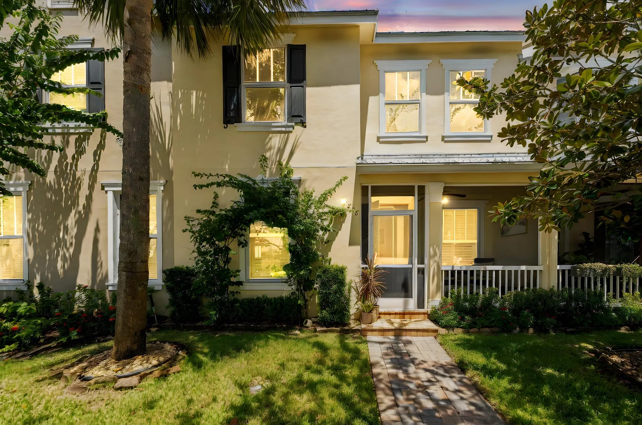 10838 SW Meeting Street