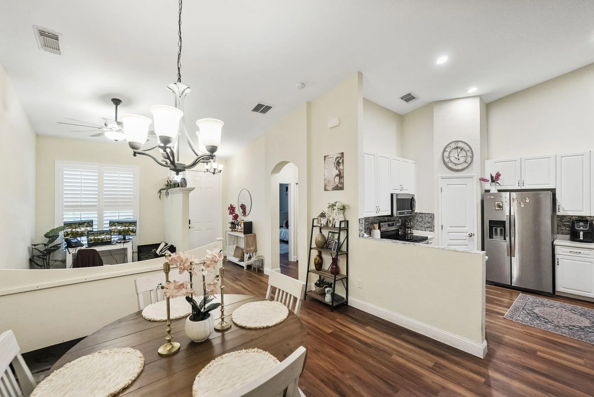 10838 SW Meeting Street