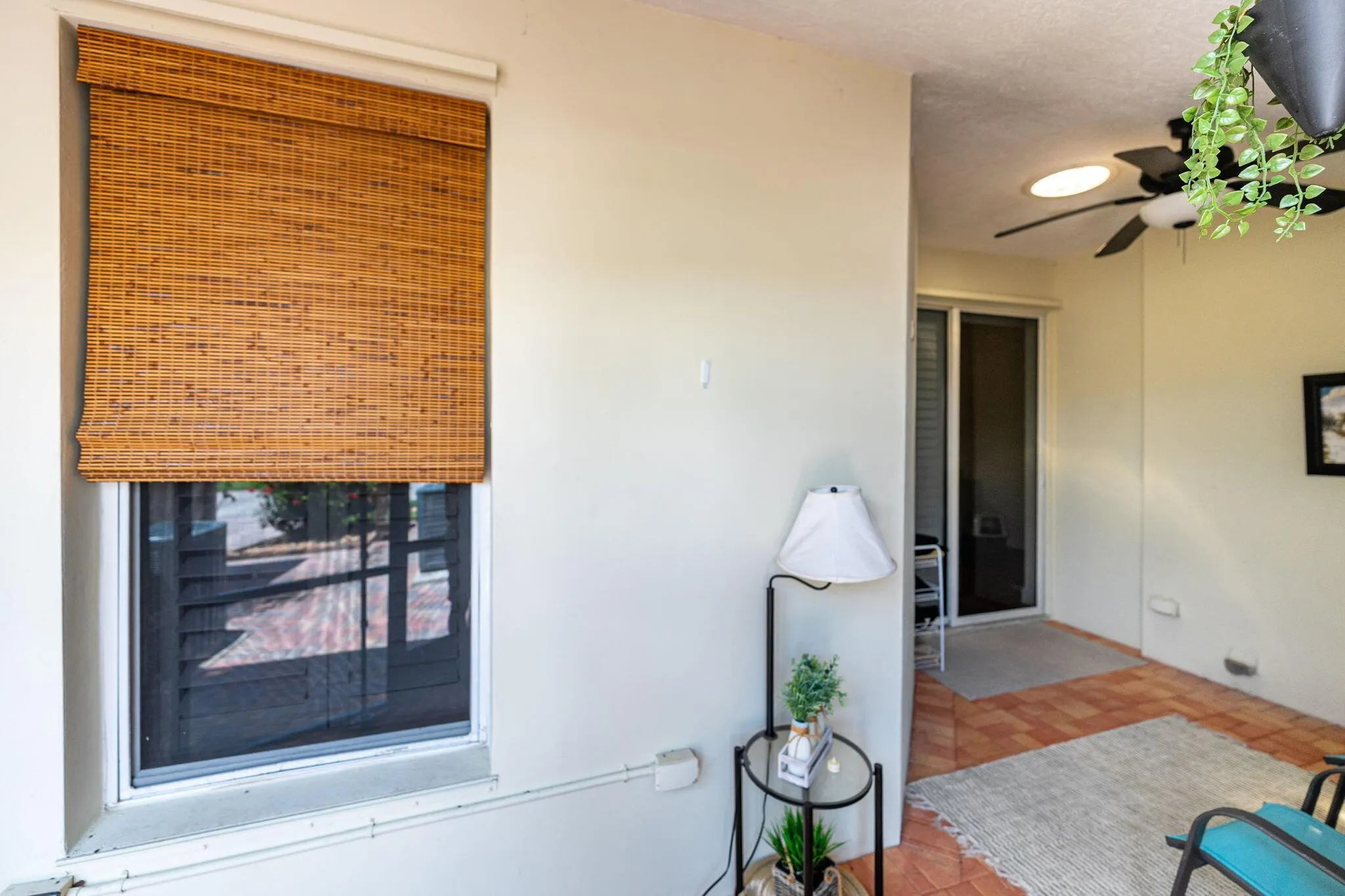 10838 SW Meeting Street