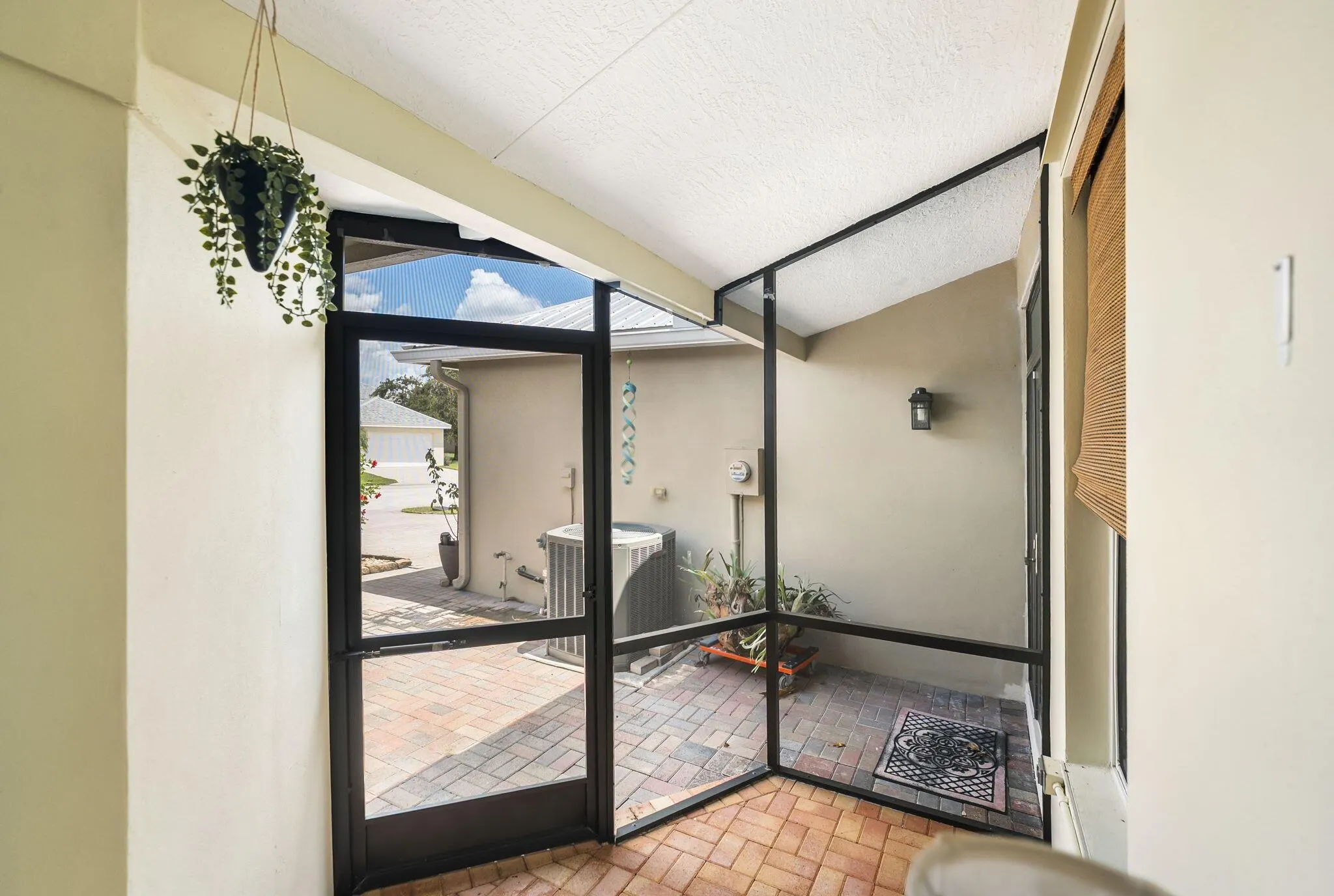 10838 SW Meeting Street