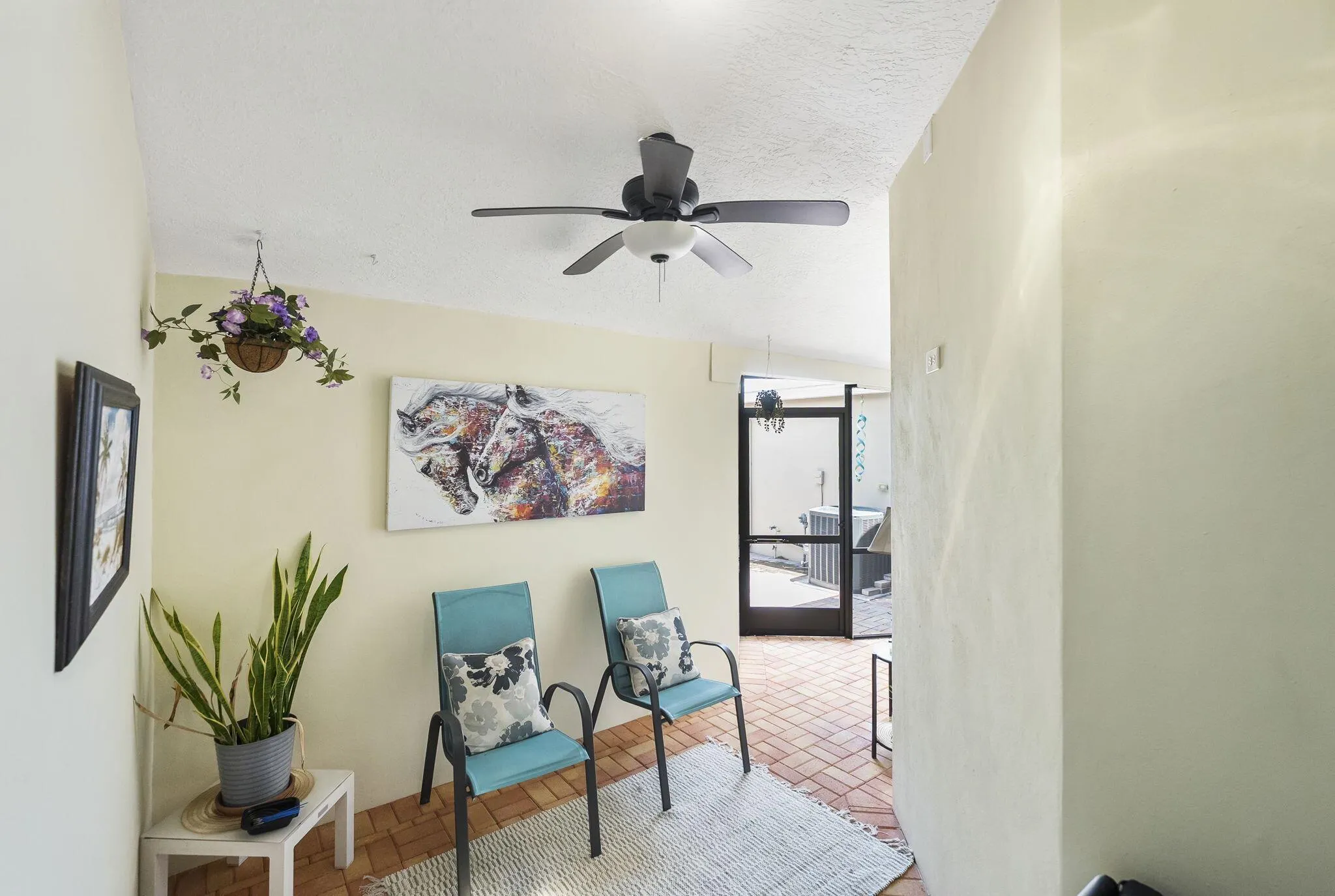 10838 SW Meeting Street
