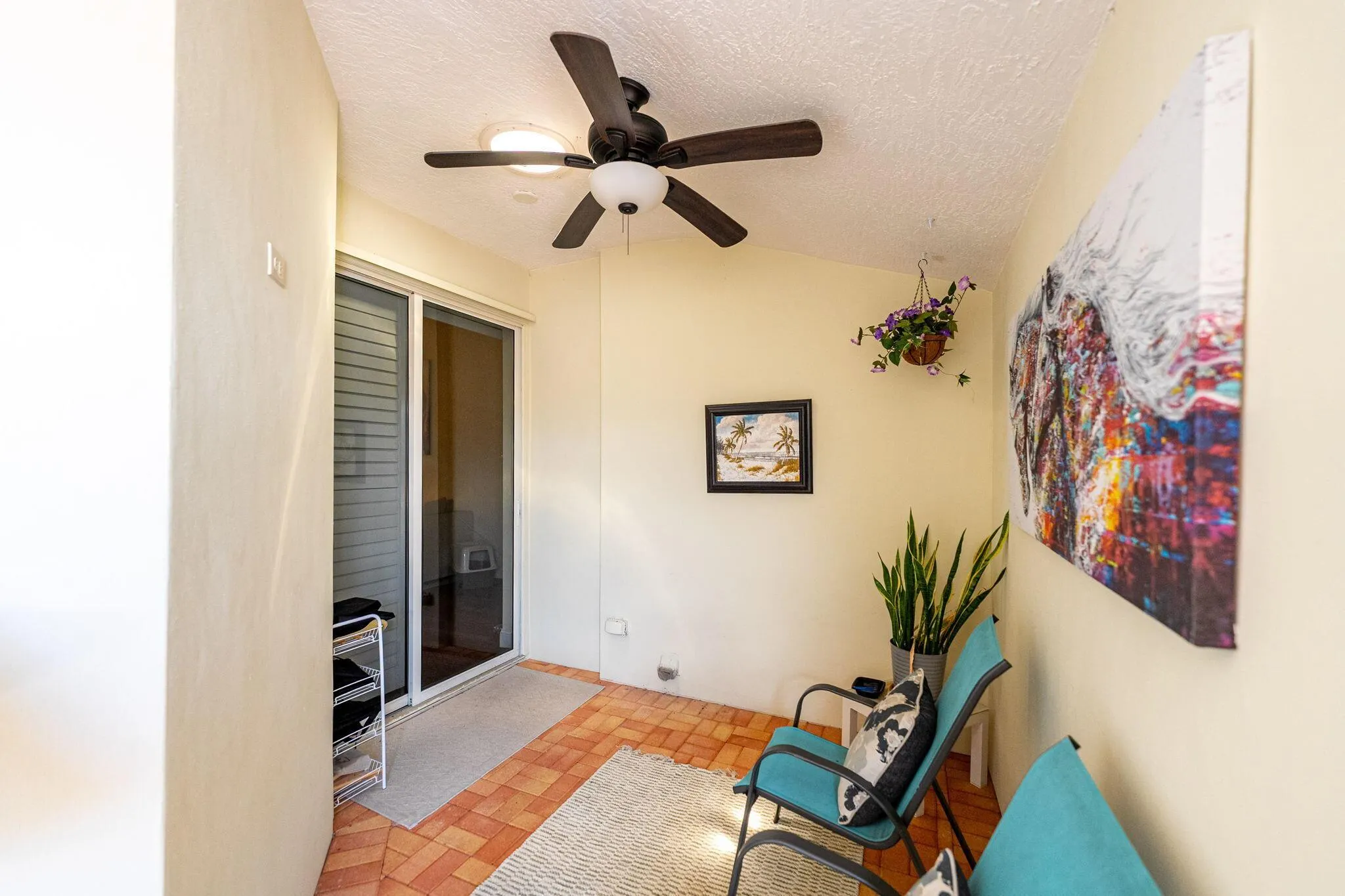 10838 SW Meeting Street