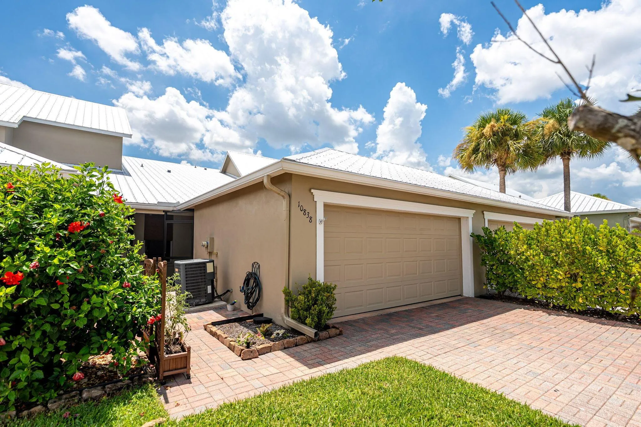 10838 SW Meeting Street