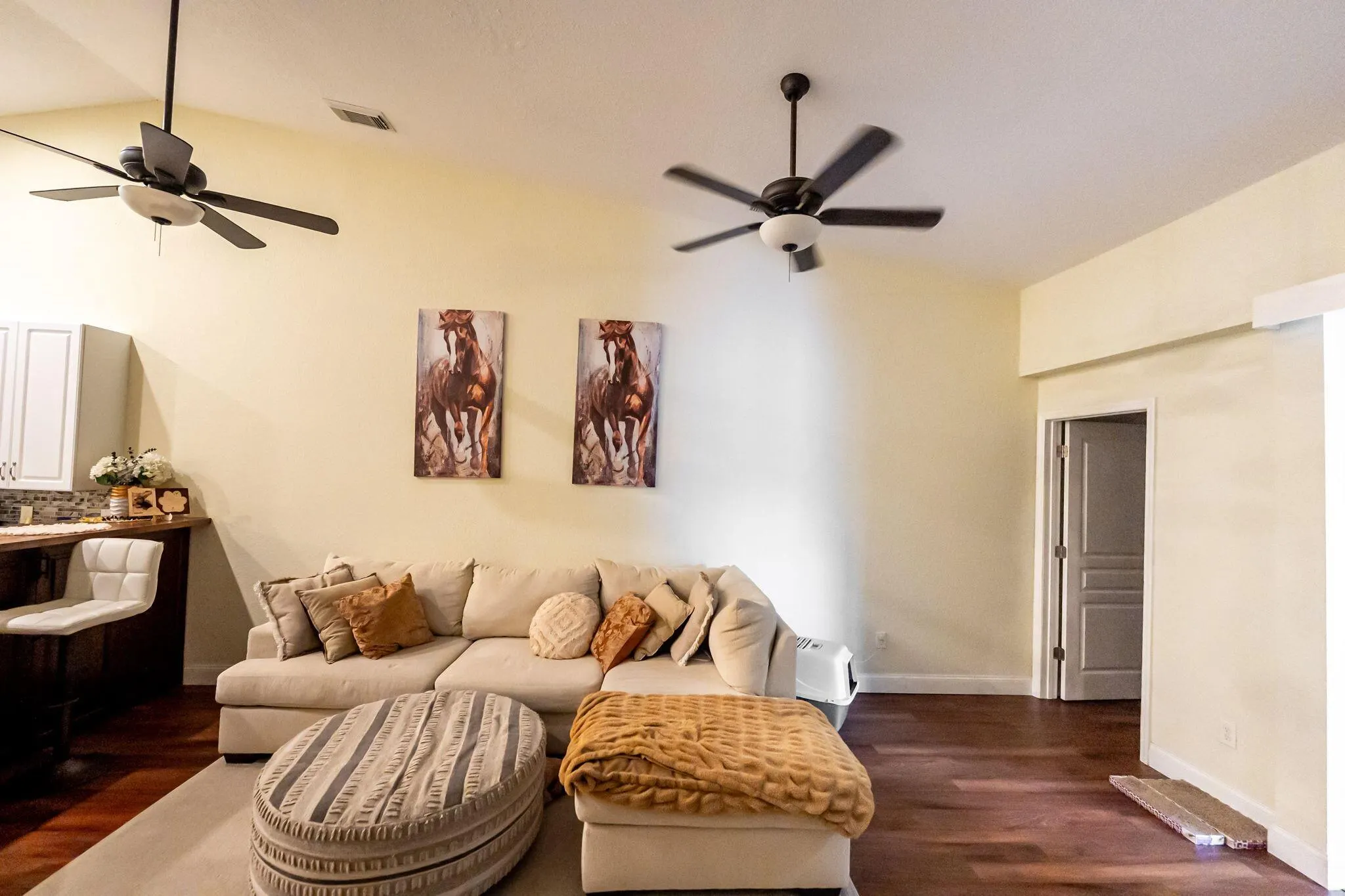 10838 SW Meeting Street