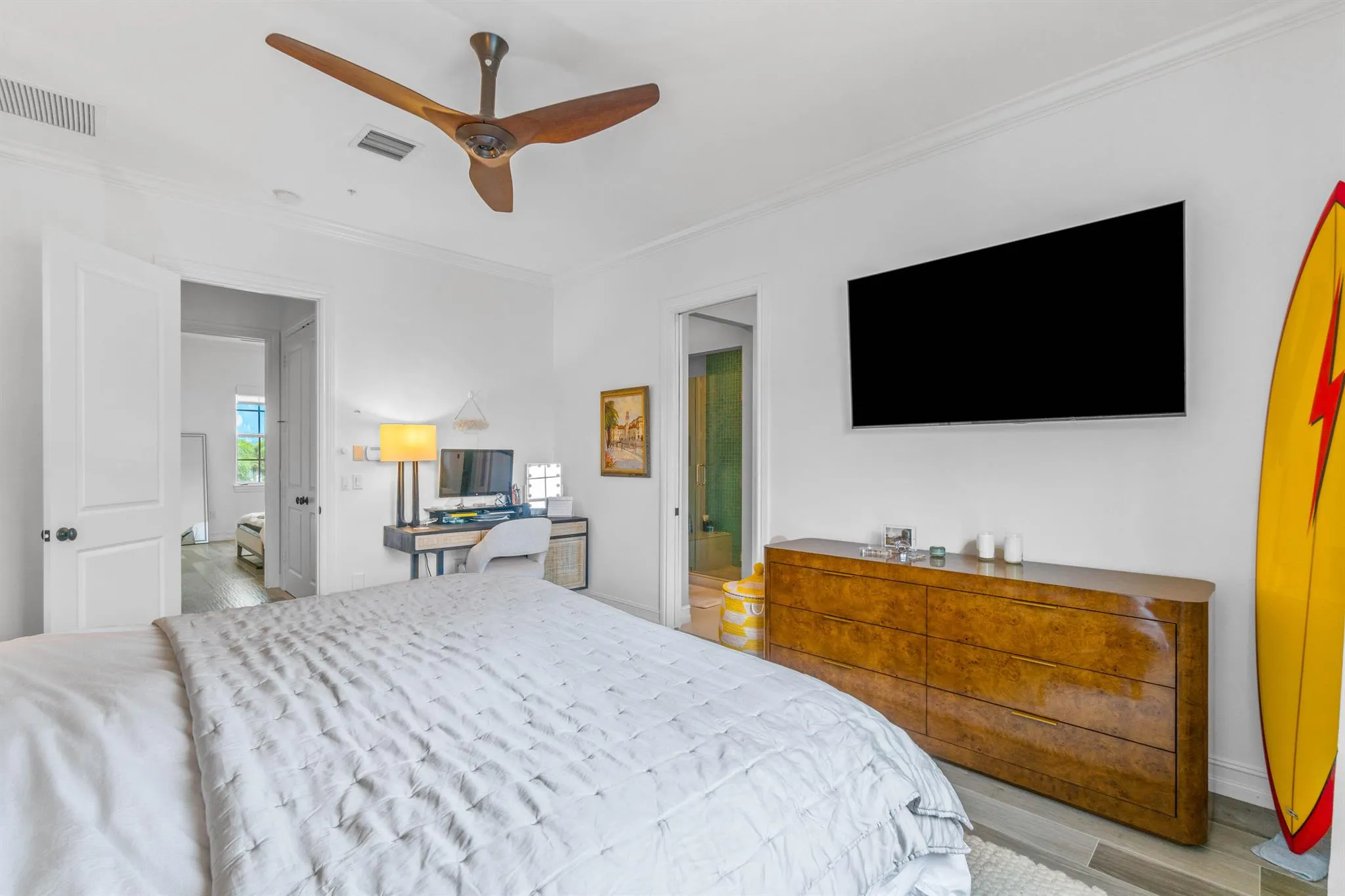 308 W Cannery Row Circle