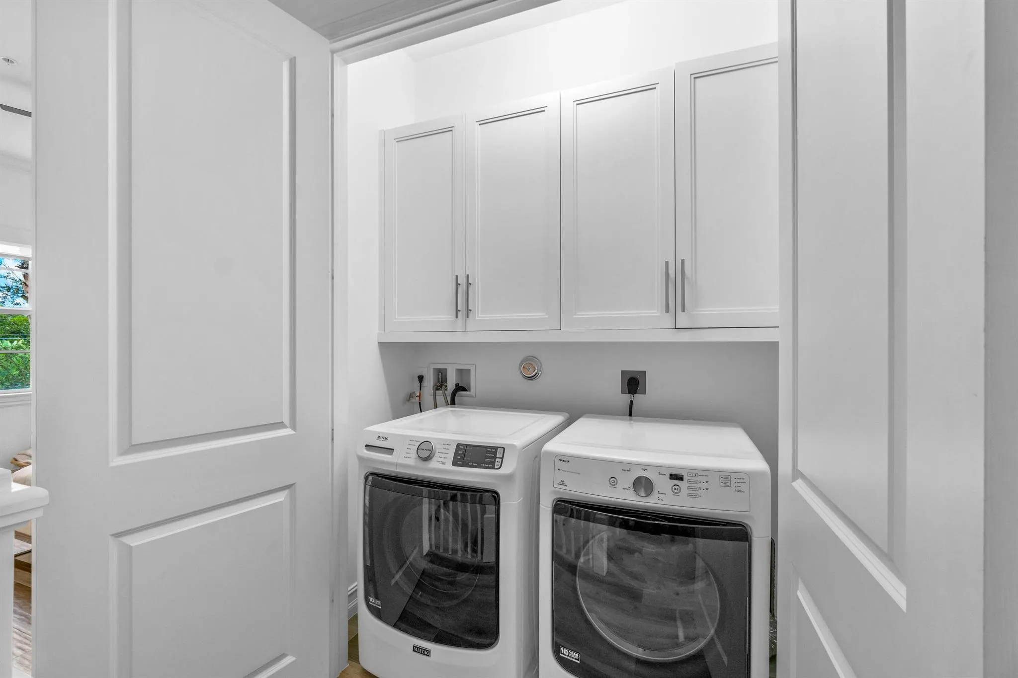 308 W Cannery Row Circle