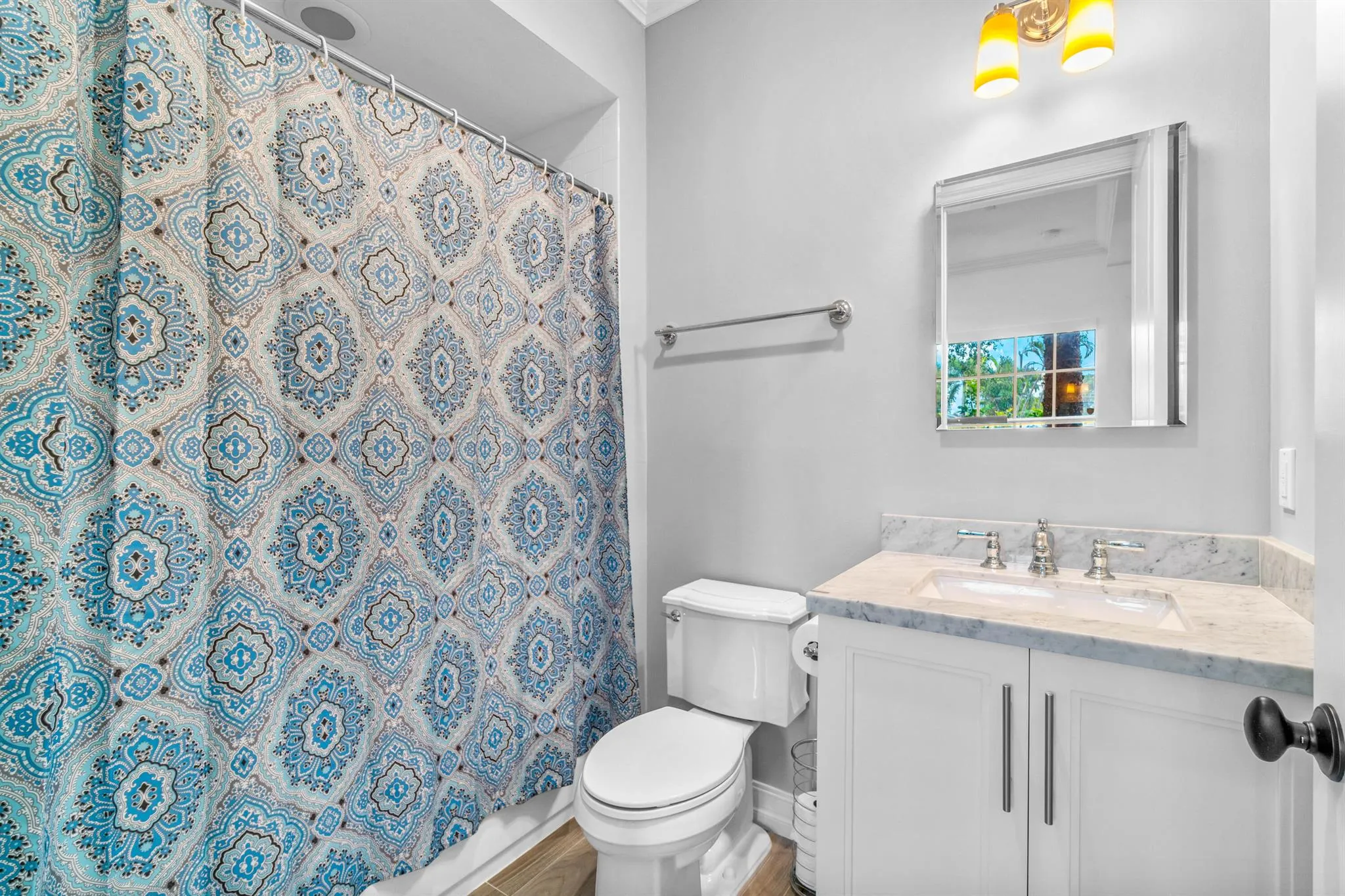 308 W Cannery Row Circle