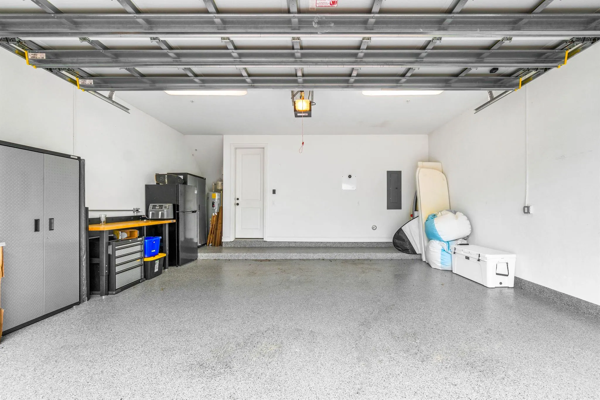 308 W Cannery Row Circle