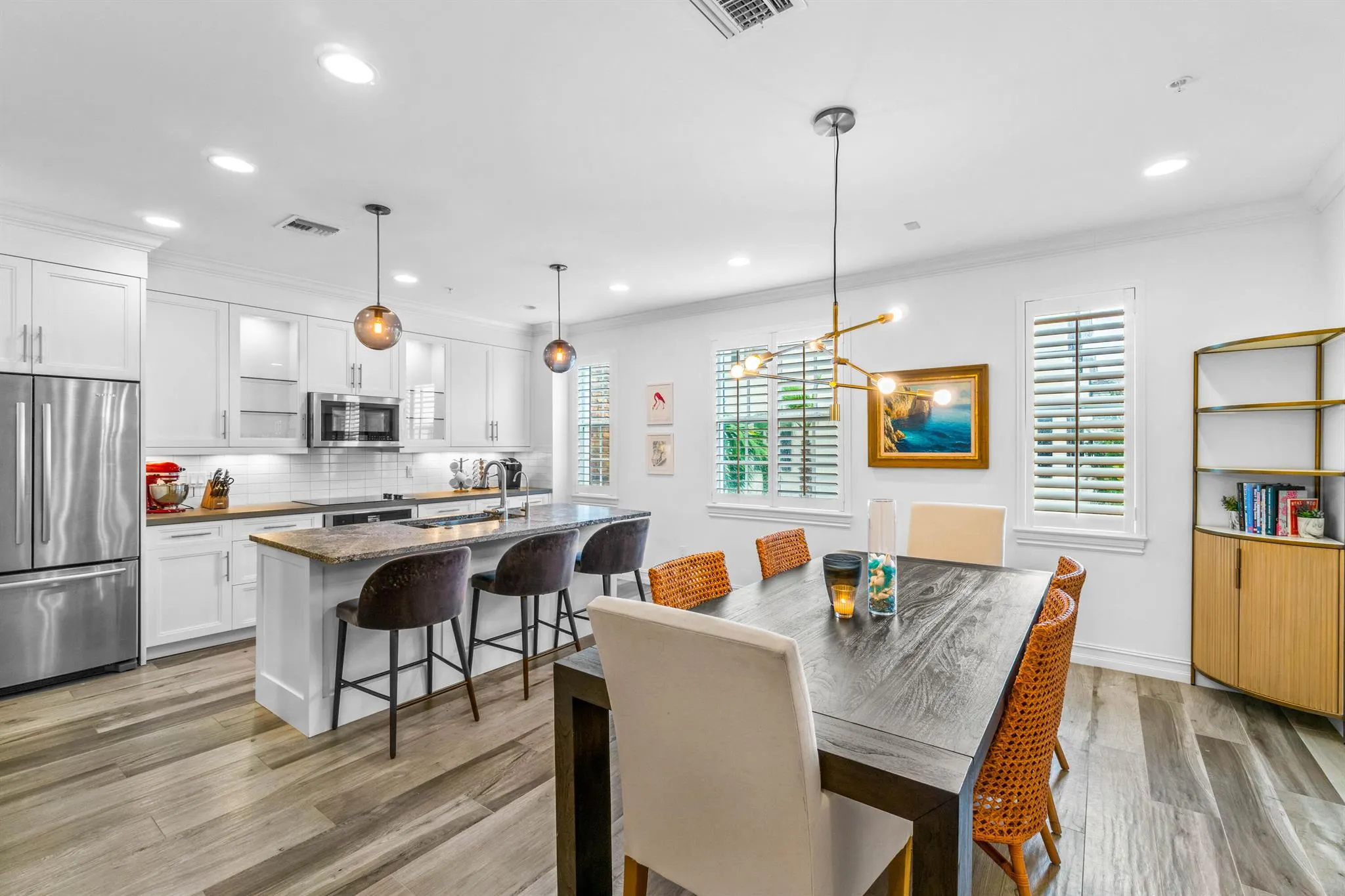 308 W Cannery Row Circle