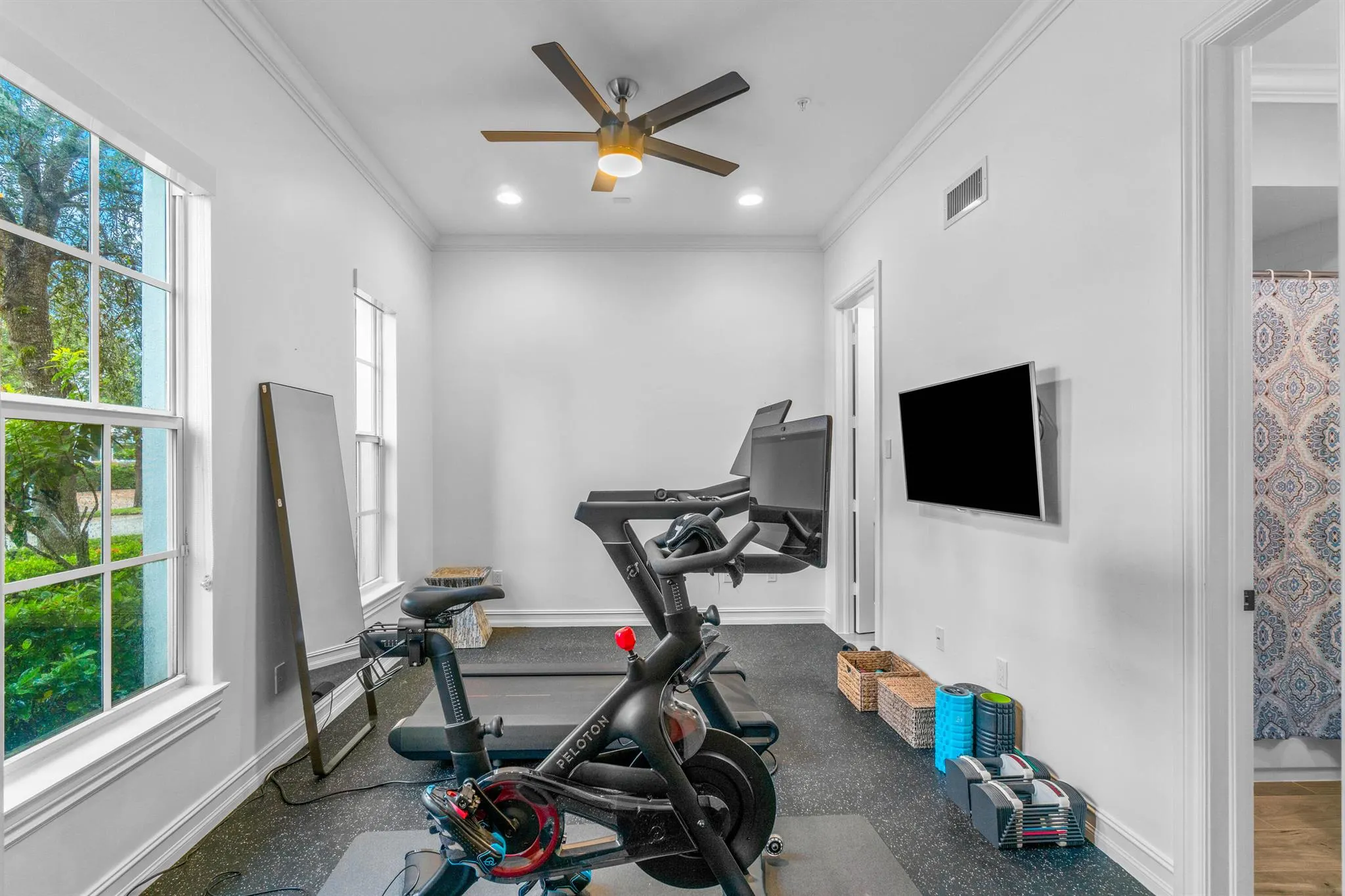 308 W Cannery Row Circle
