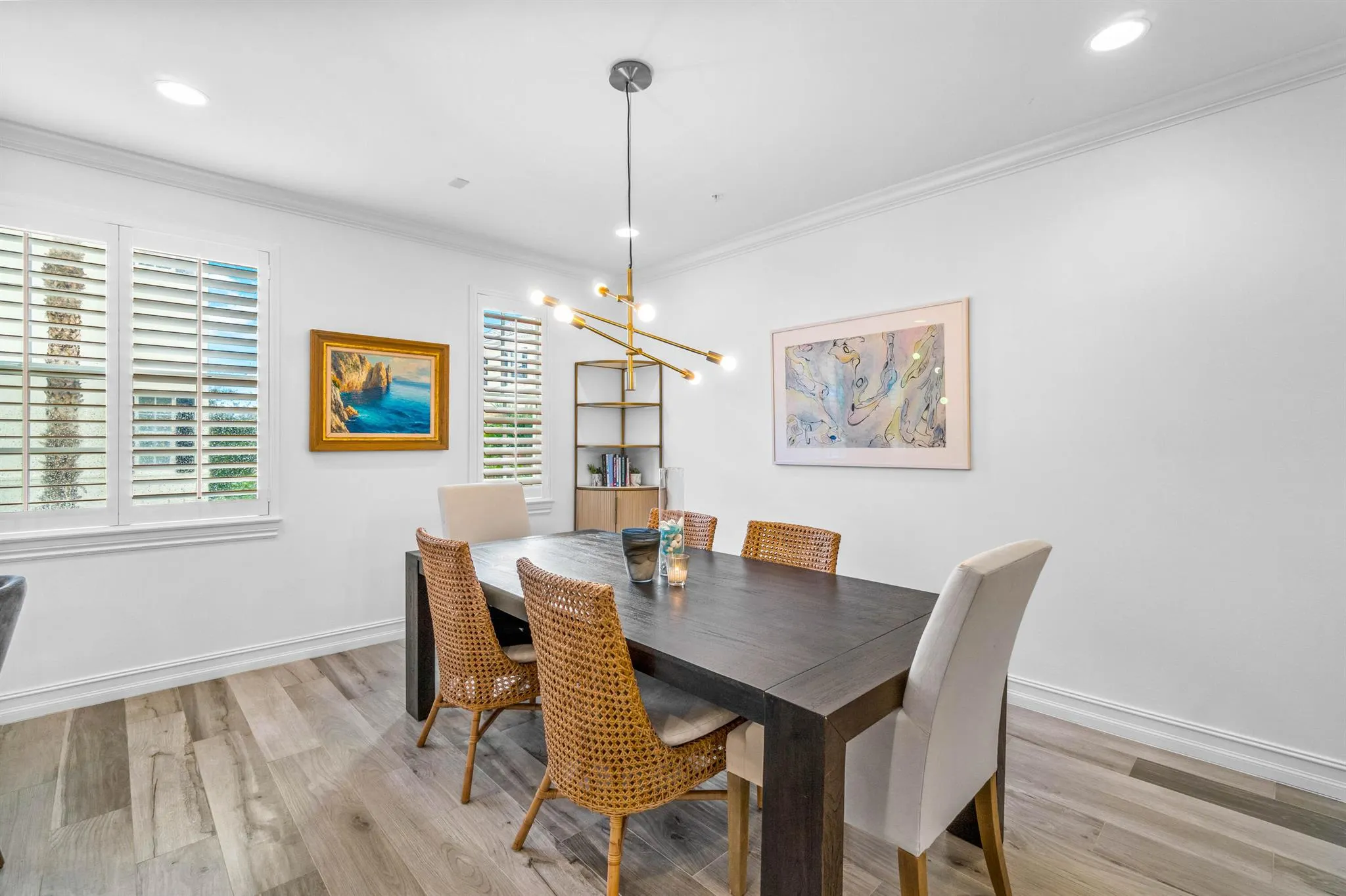 308 W Cannery Row Circle
