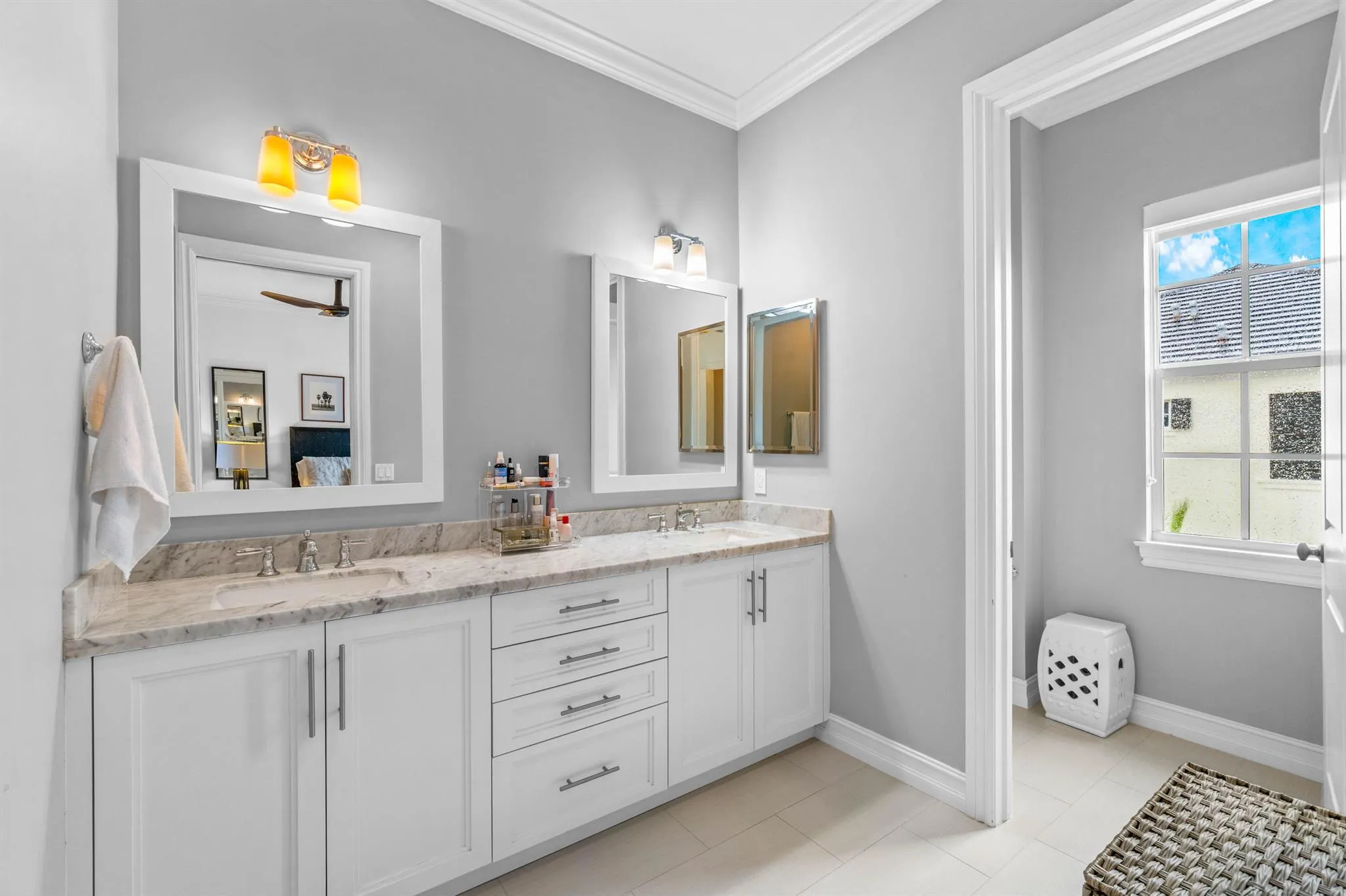 308 W Cannery Row Circle
