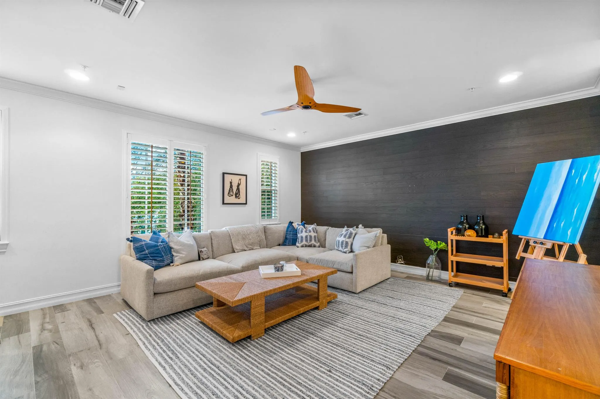 308 W Cannery Row Circle