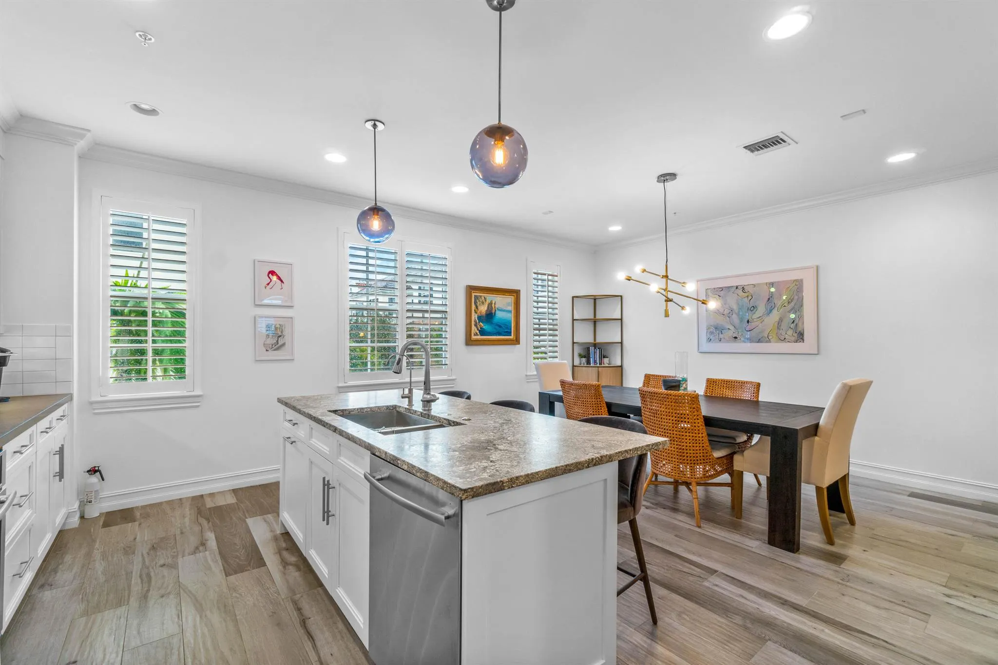 308 W Cannery Row Circle