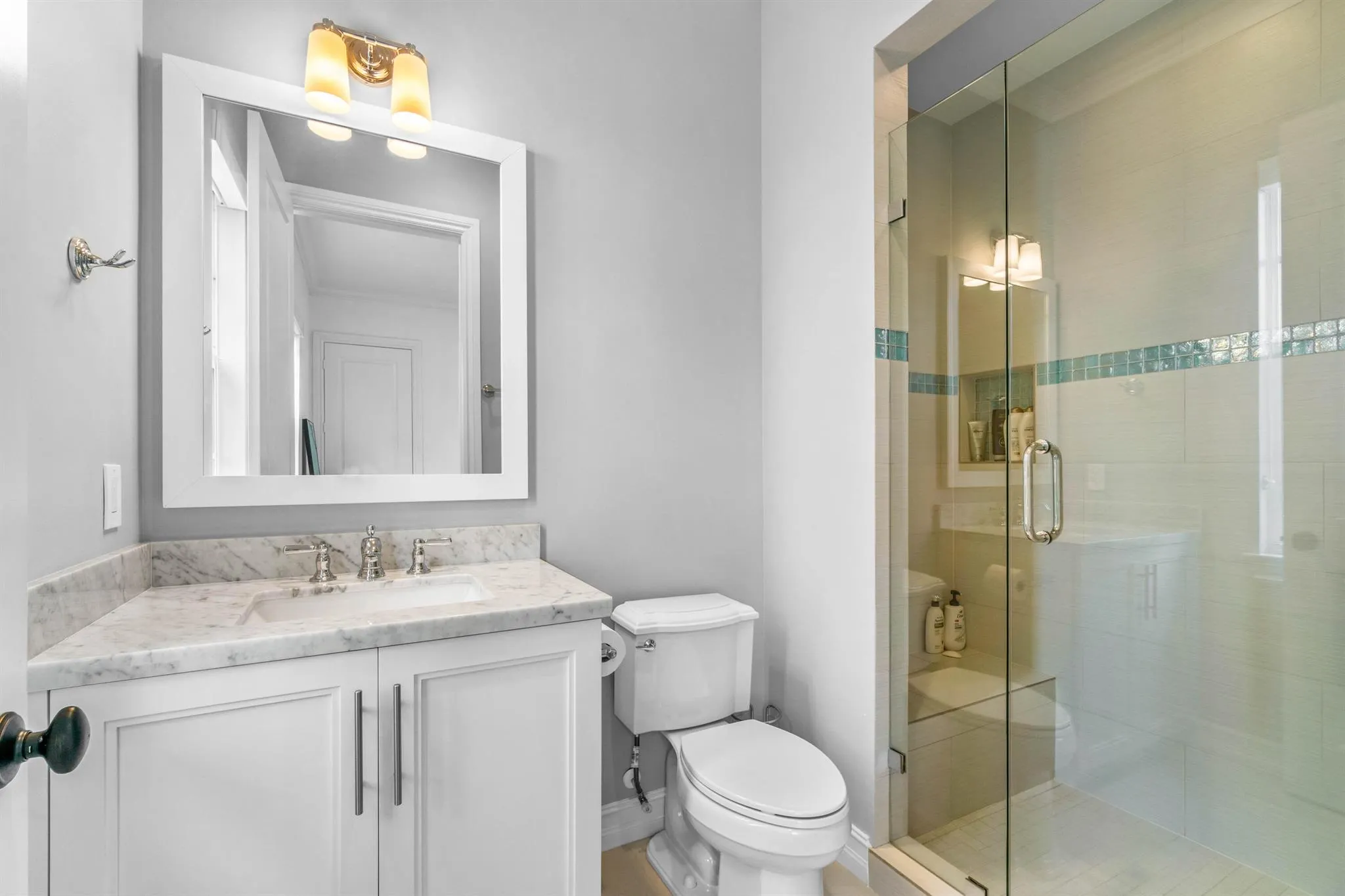 308 W Cannery Row Circle
