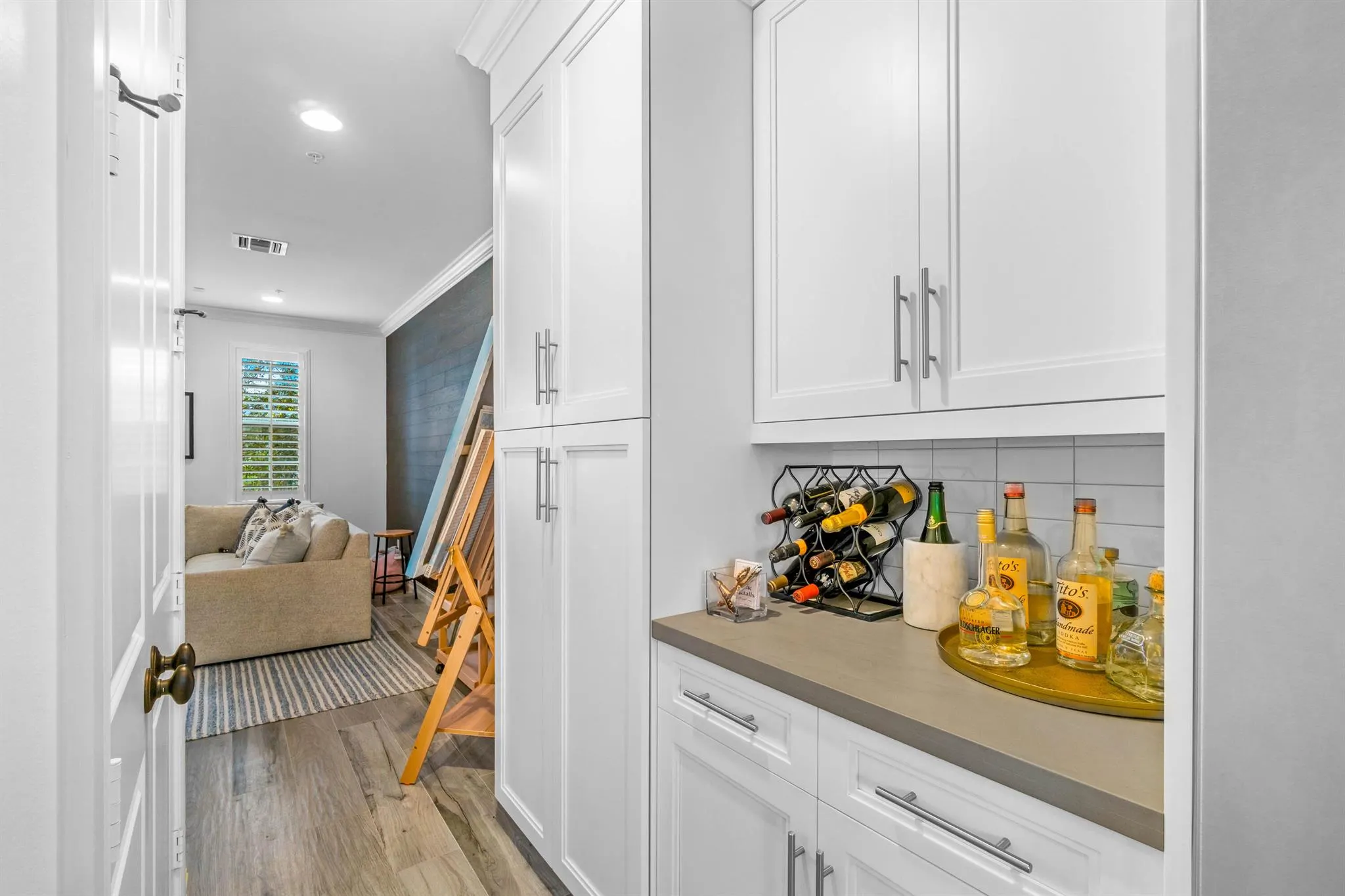 308 W Cannery Row Circle