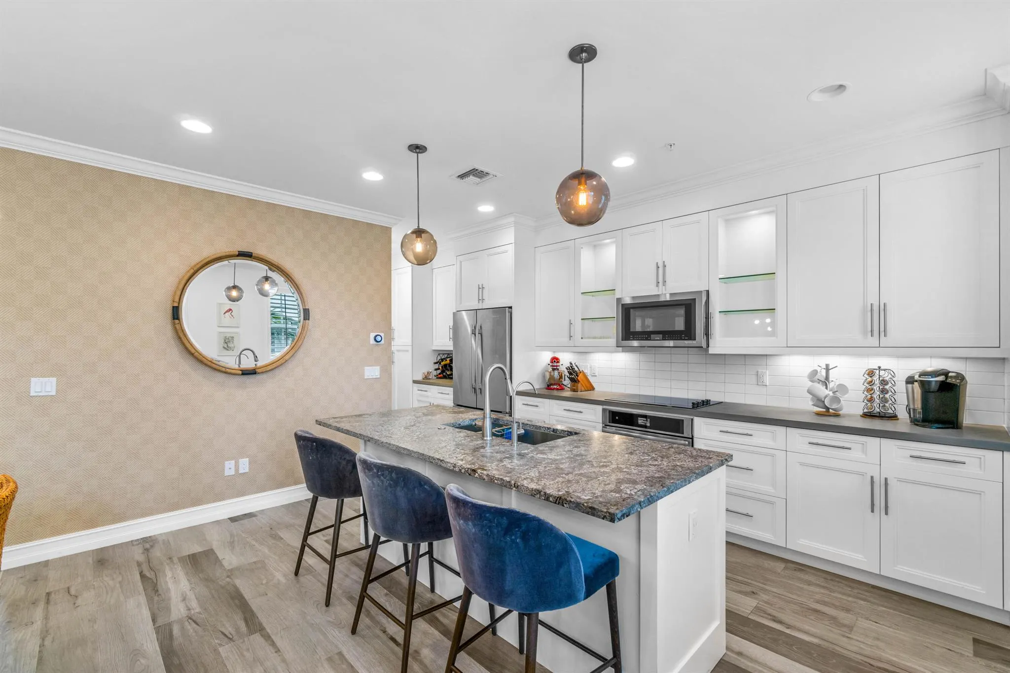 308 W Cannery Row Circle