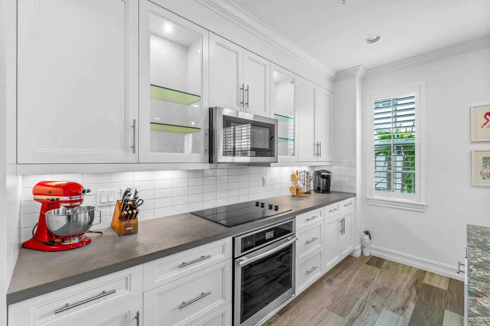 308 W Cannery Row Circle