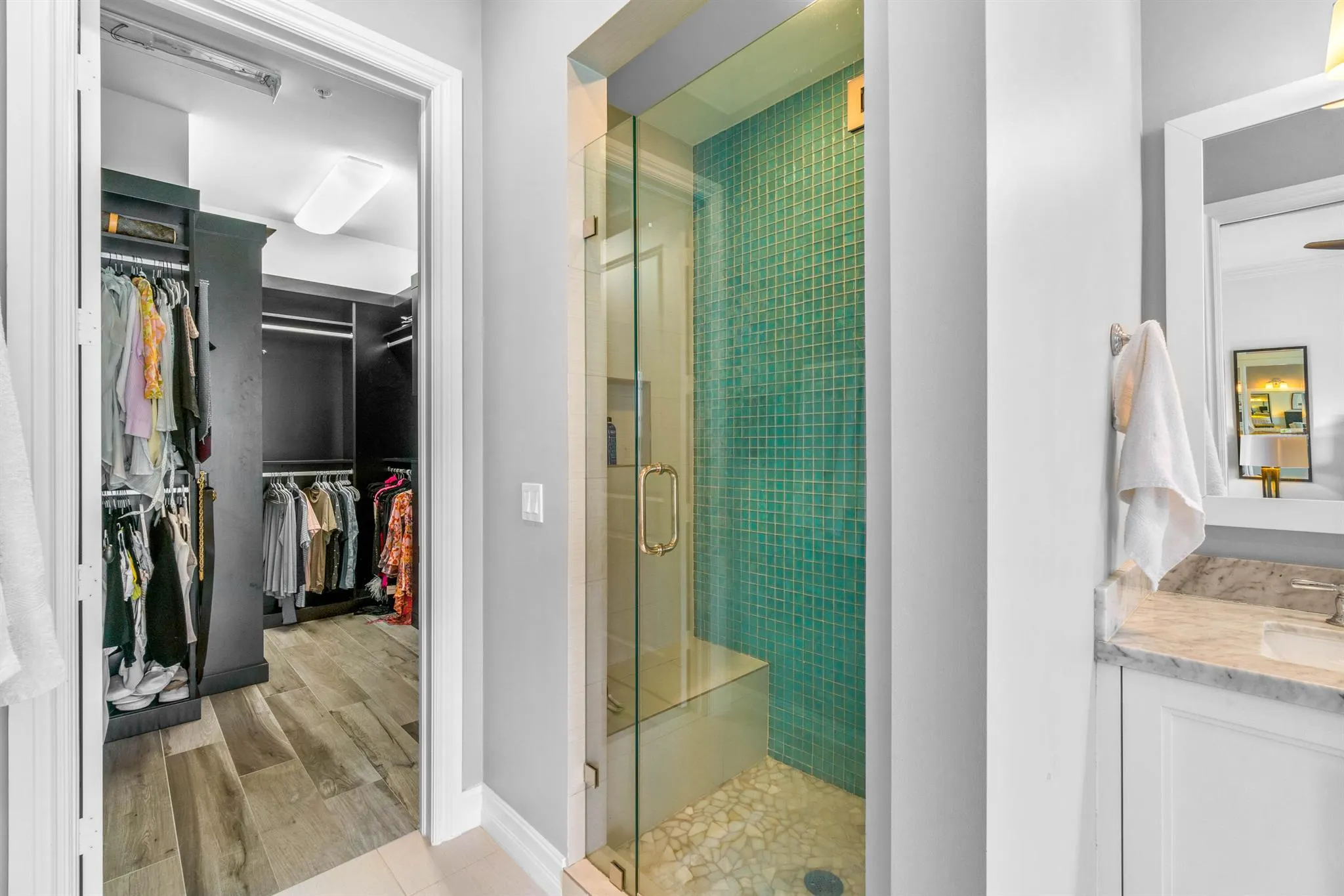 308 W Cannery Row Circle