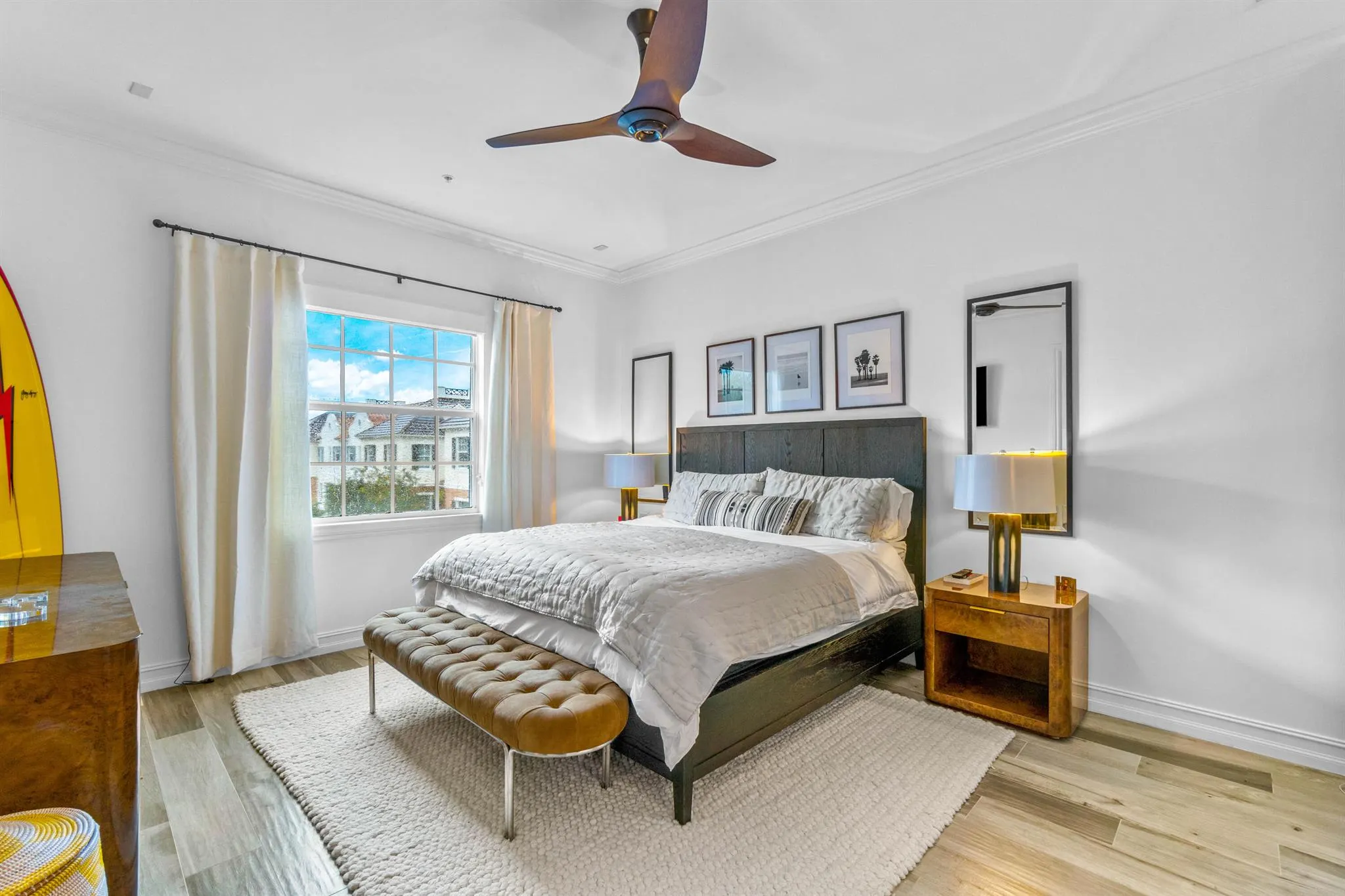 308 W Cannery Row Circle