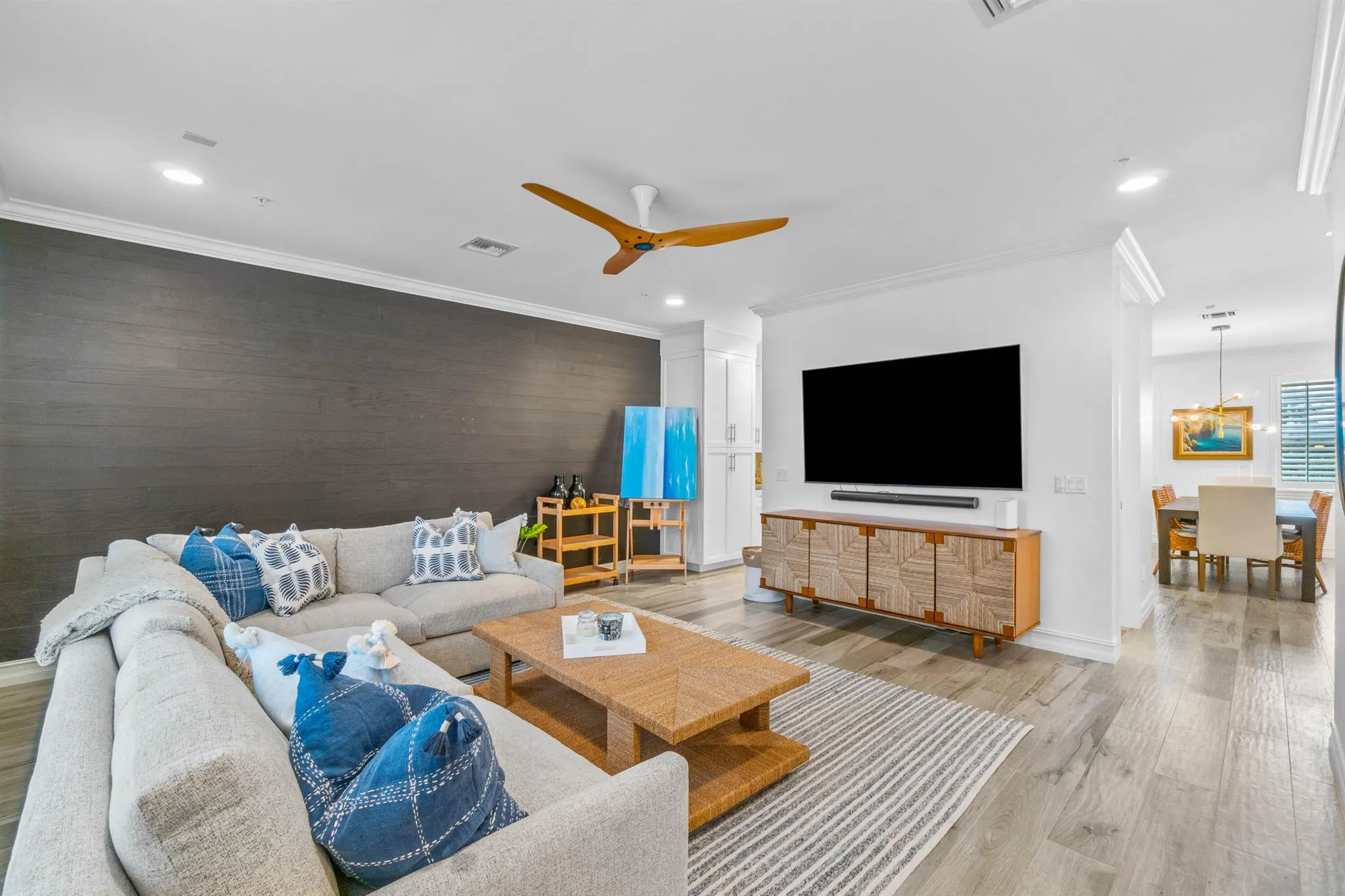 308 W Cannery Row Circle