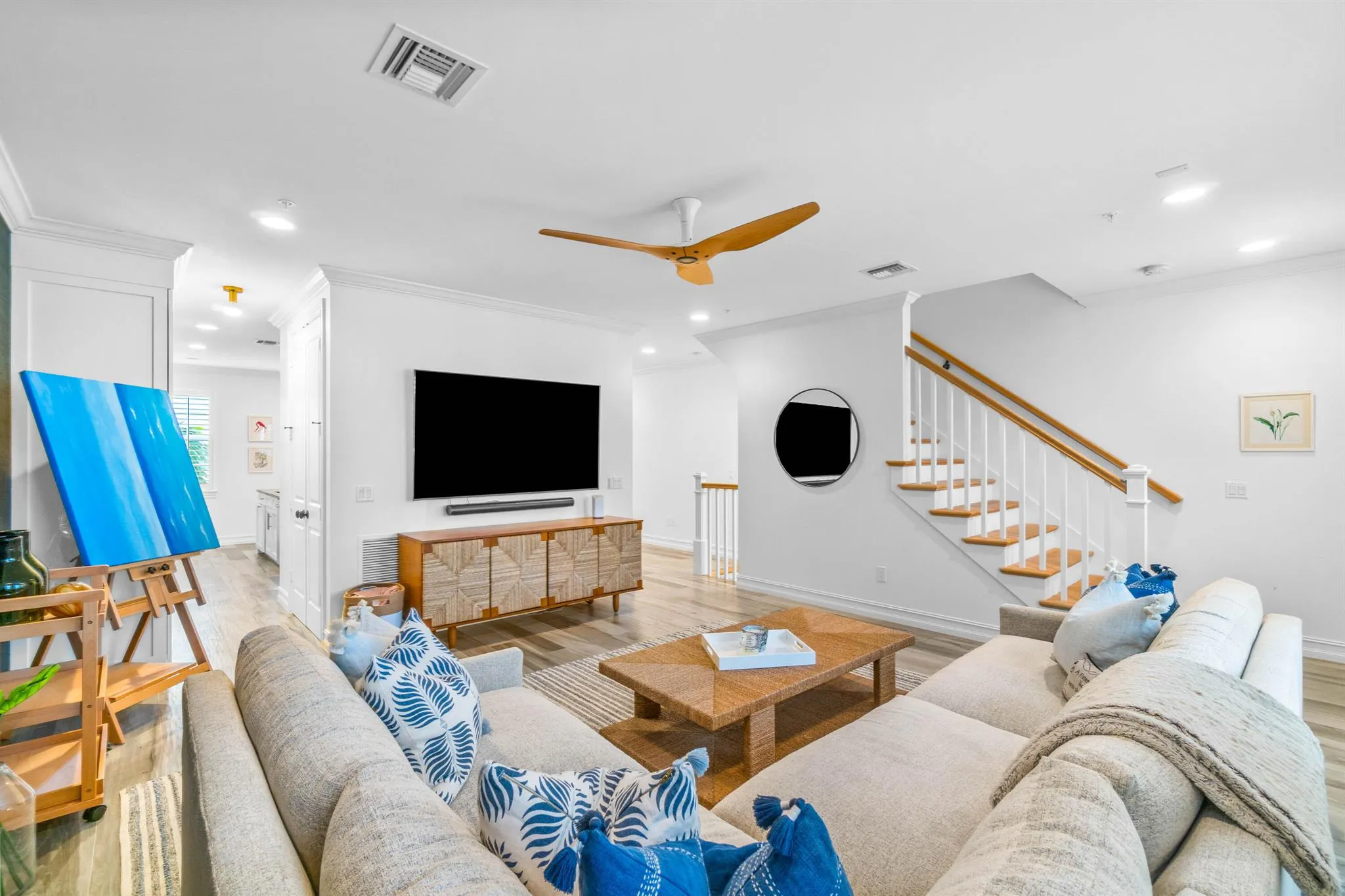 308 W Cannery Row Circle