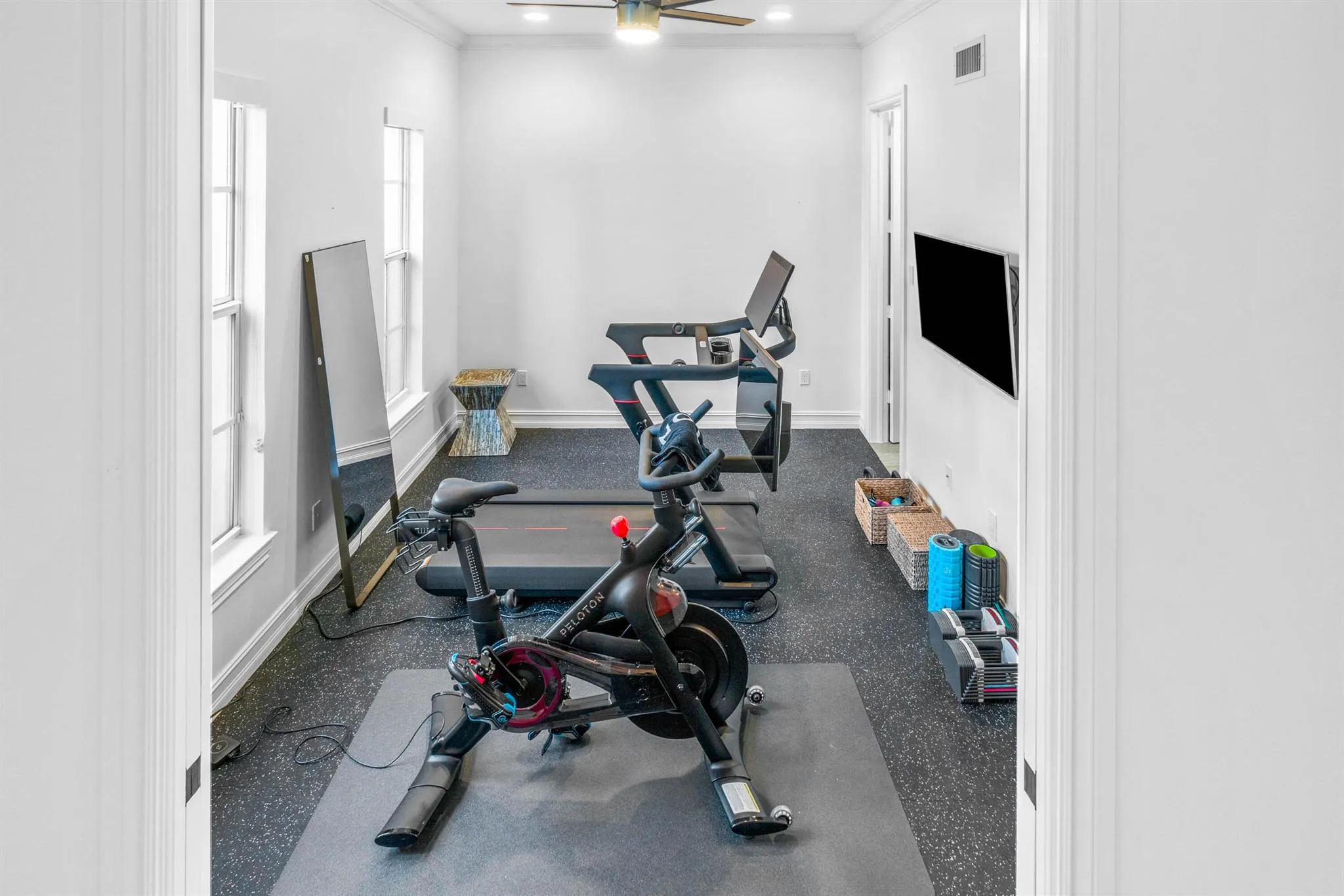 308 W Cannery Row Circle
