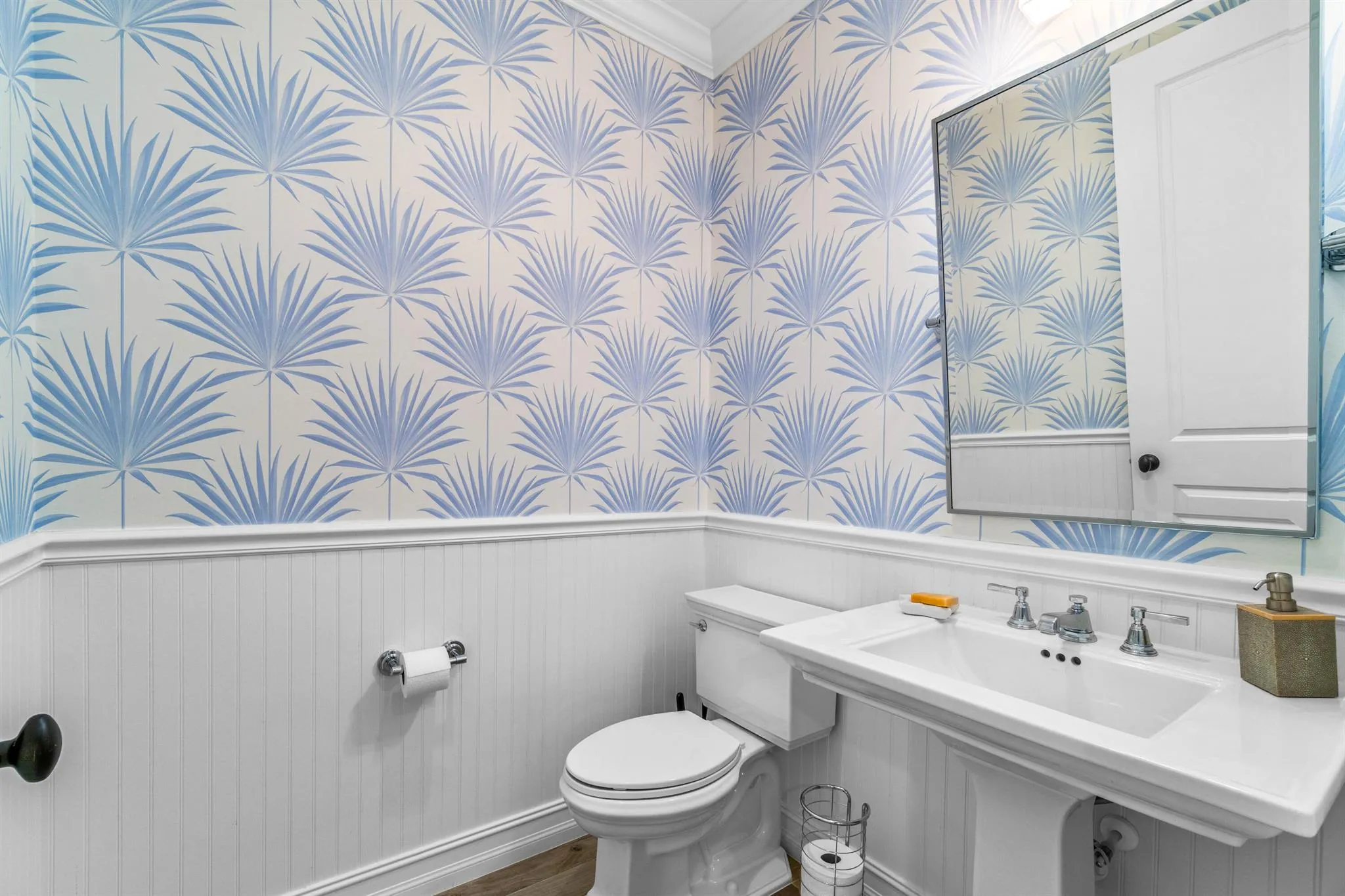 308 W Cannery Row Circle