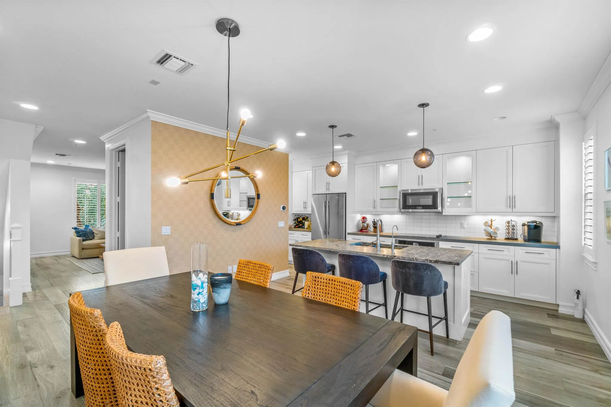 308 W Cannery Row Circle