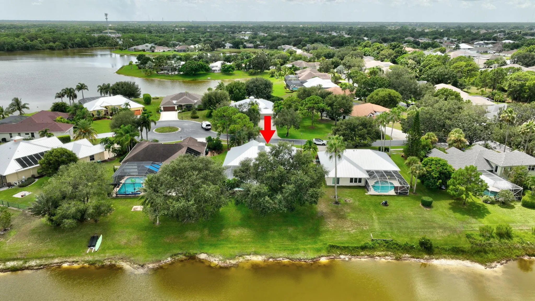 419 SW Sweetwater Trail