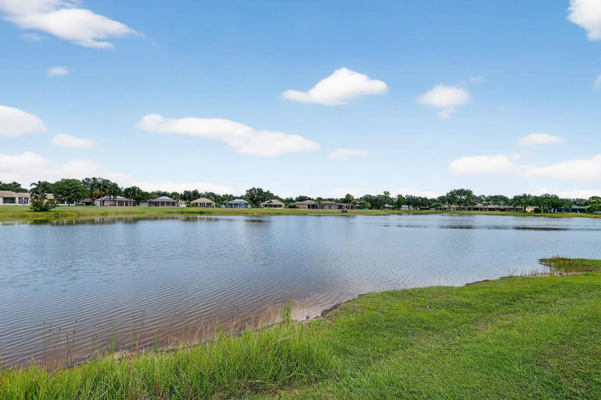 419 SW Sweetwater Trail
