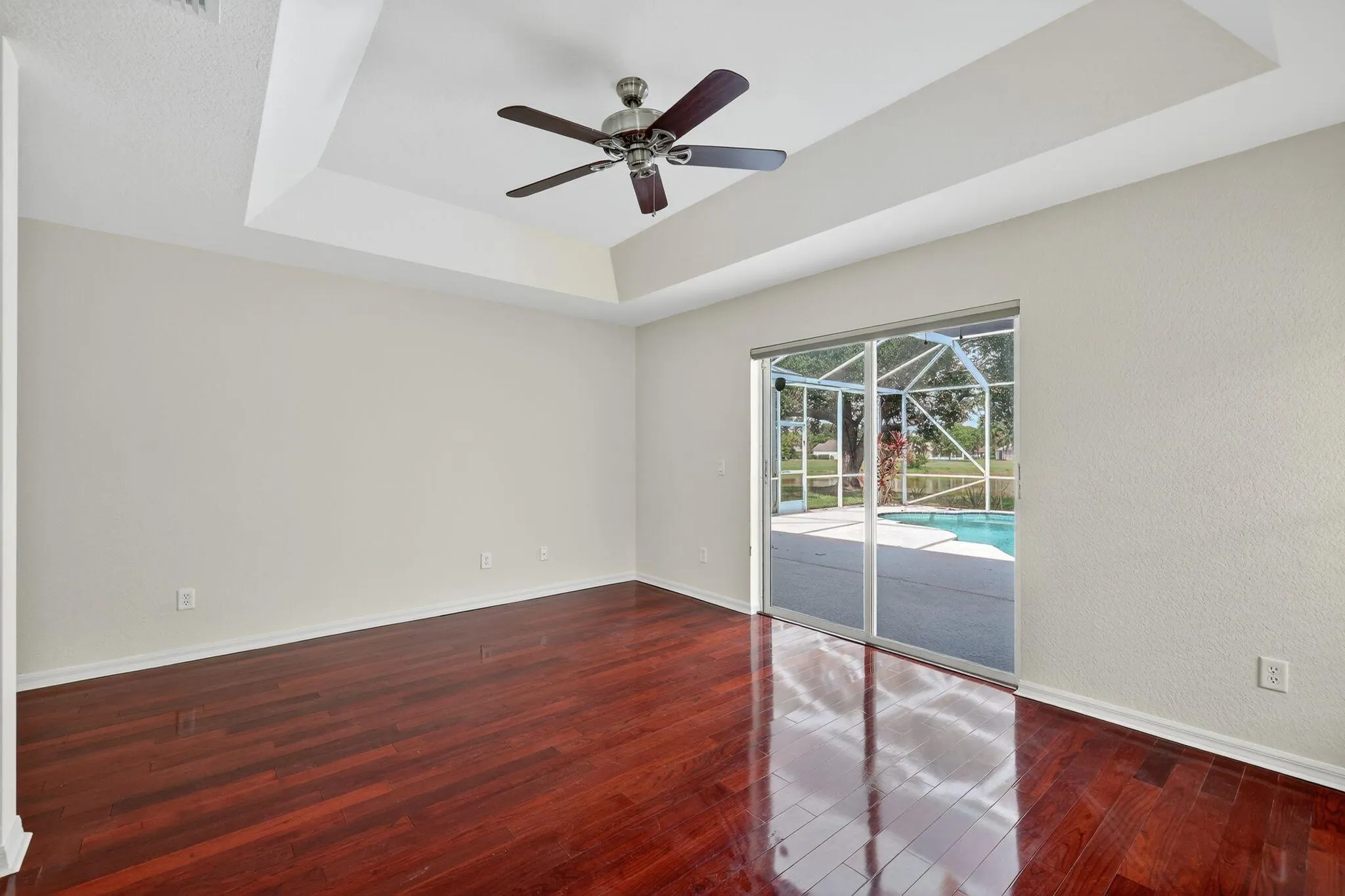 419 SW Sweetwater Trail