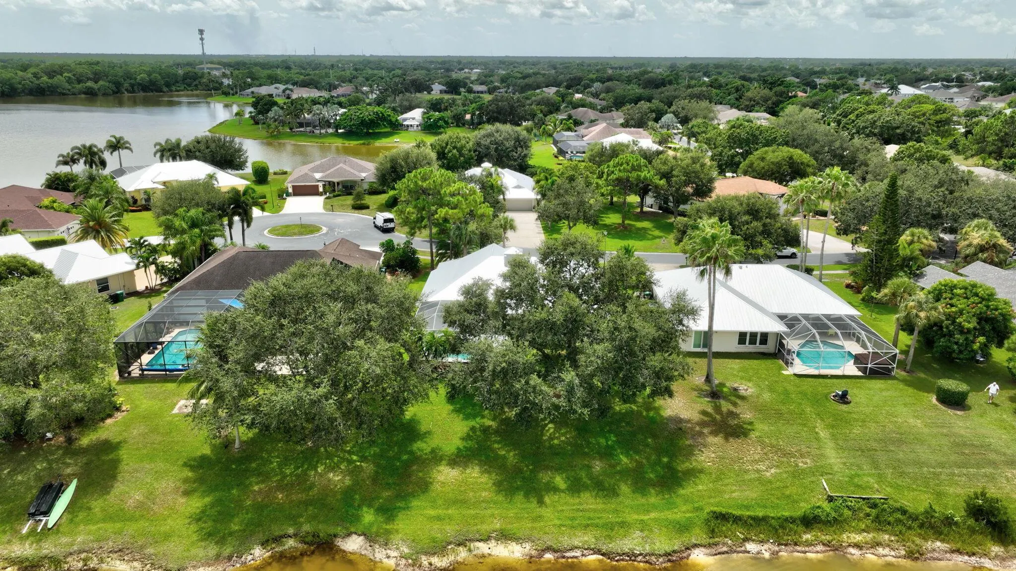 419 SW Sweetwater Trail
