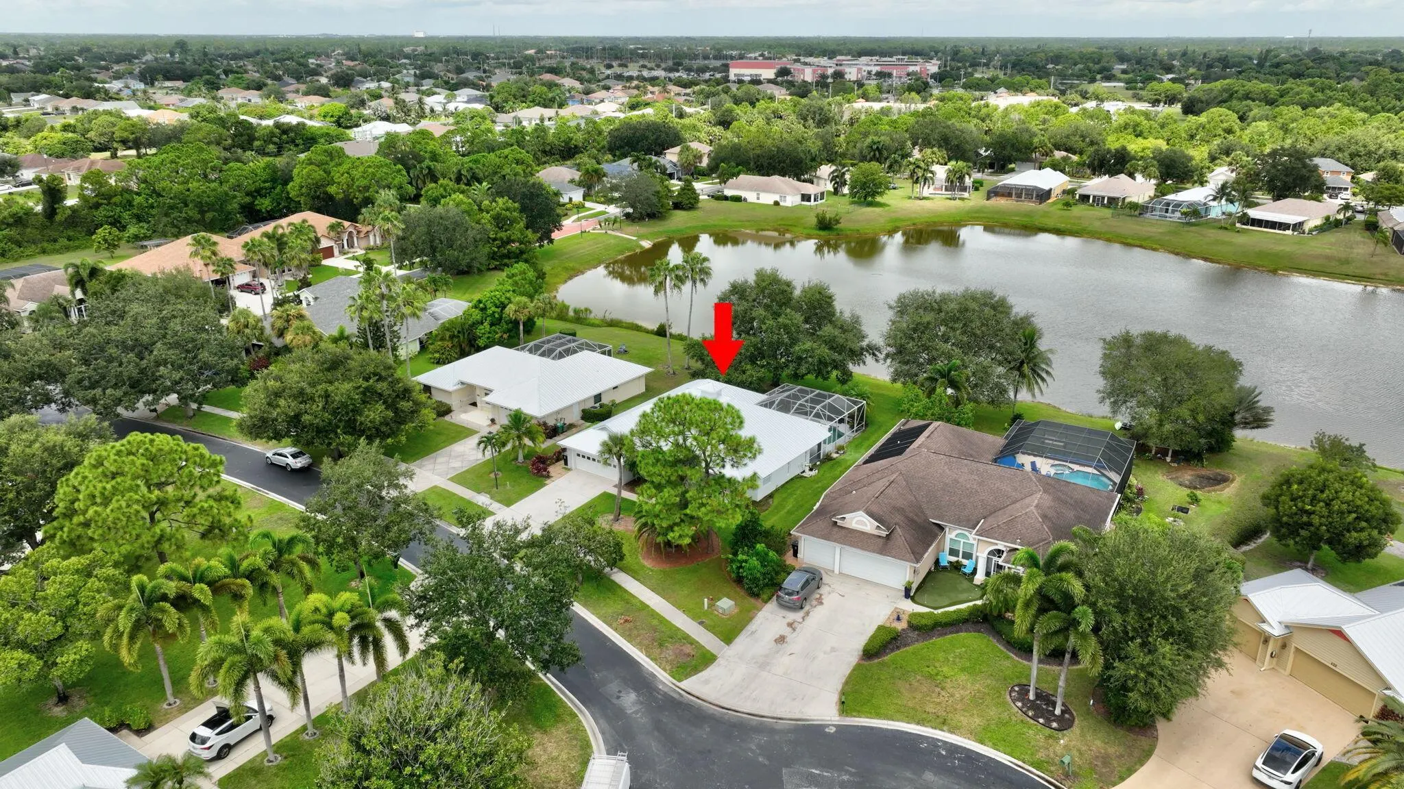 419 SW Sweetwater Trail