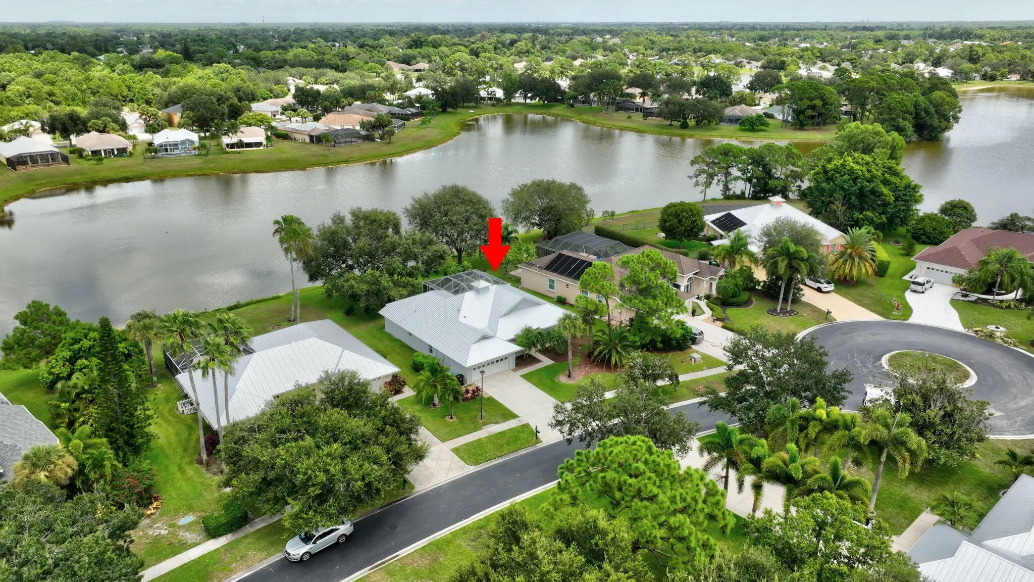 419 SW Sweetwater Trail