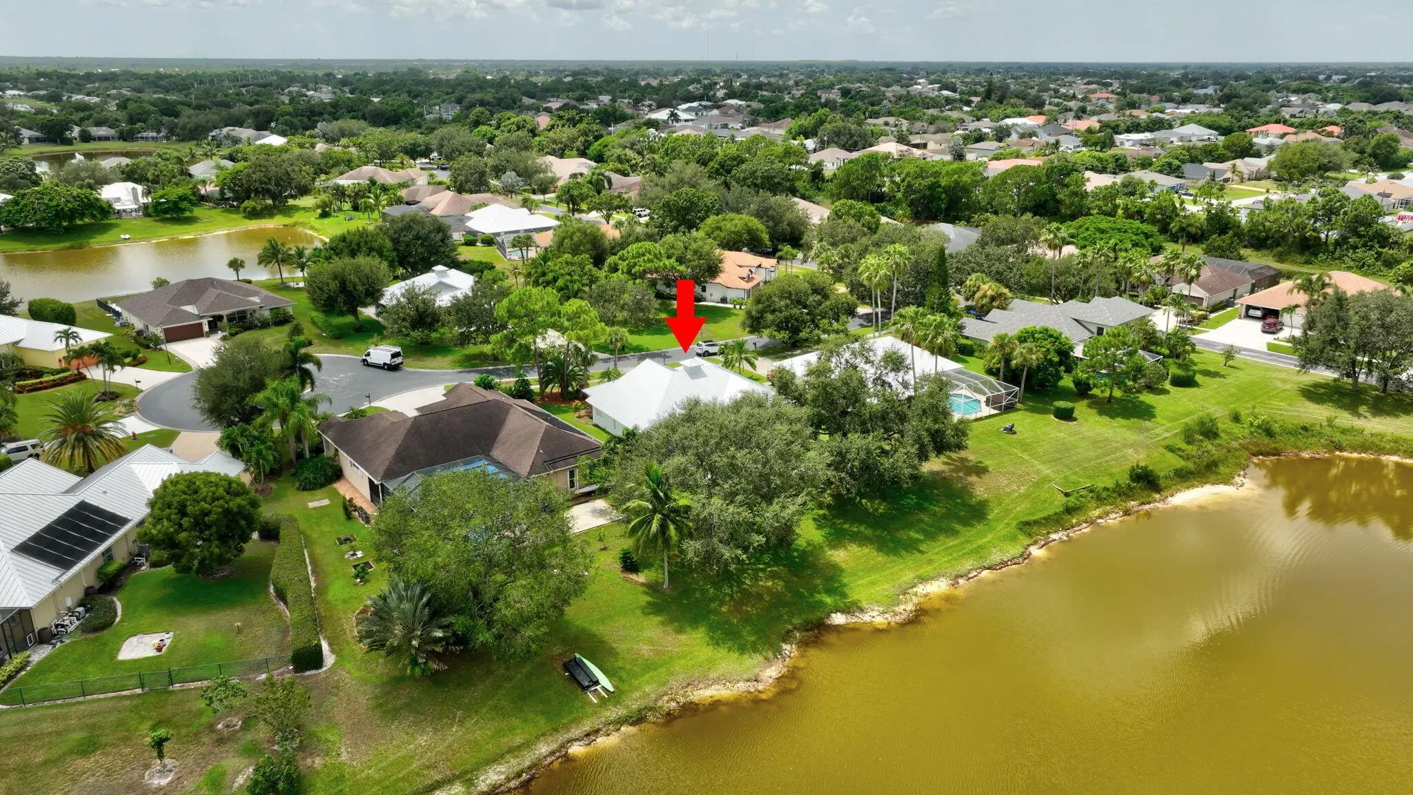 419 SW Sweetwater Trail