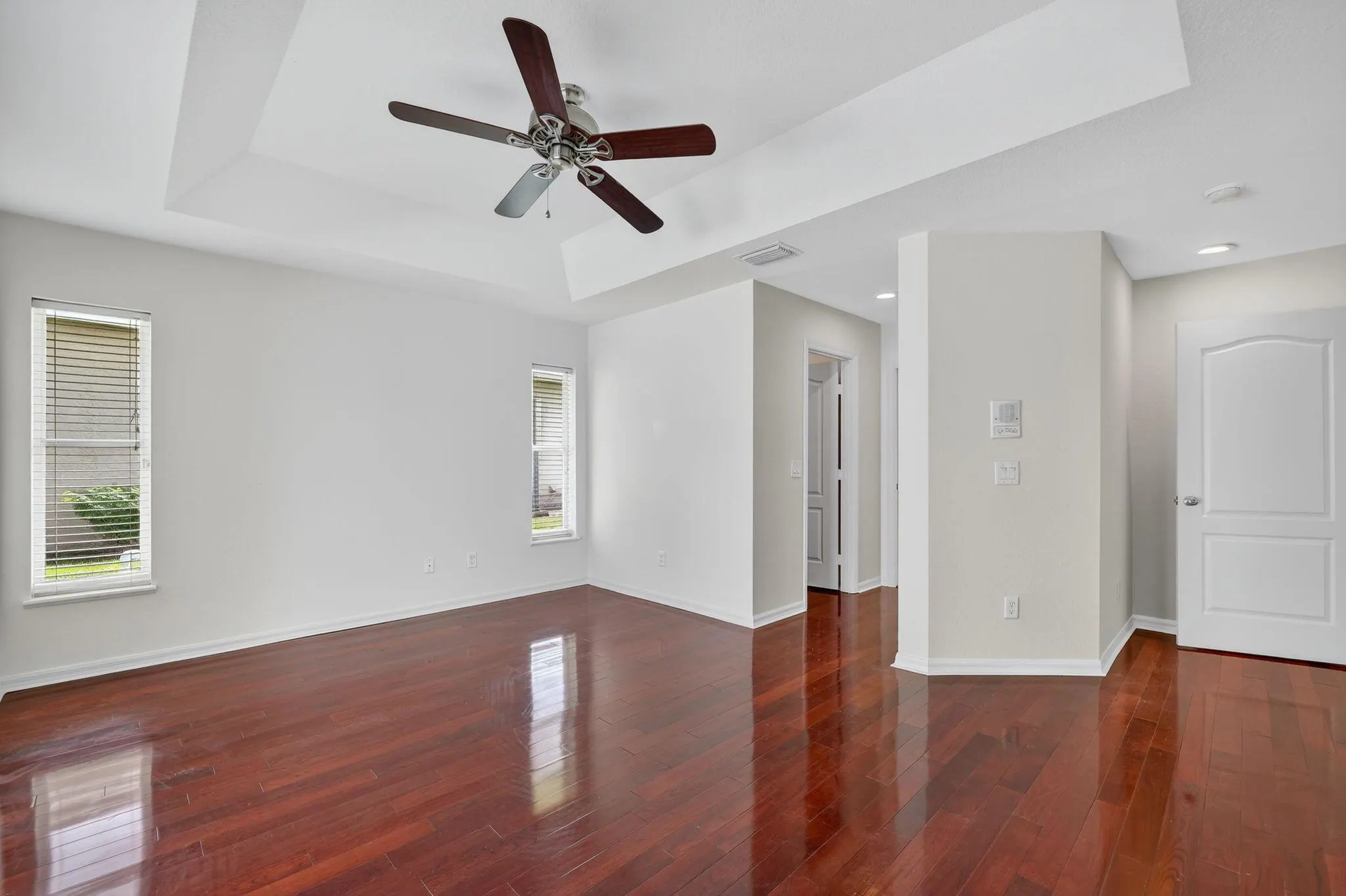 419 SW Sweetwater Trail