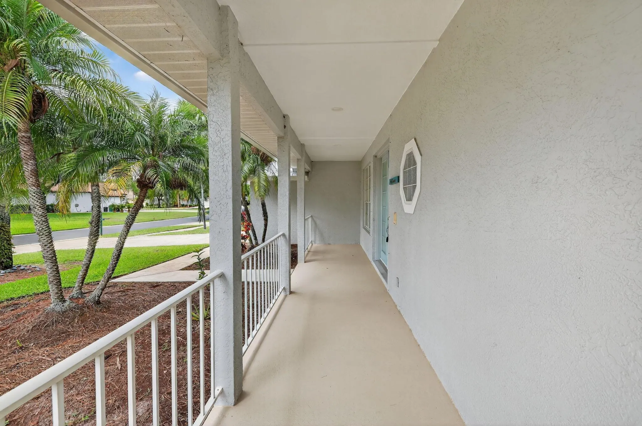 419 SW Sweetwater Trail