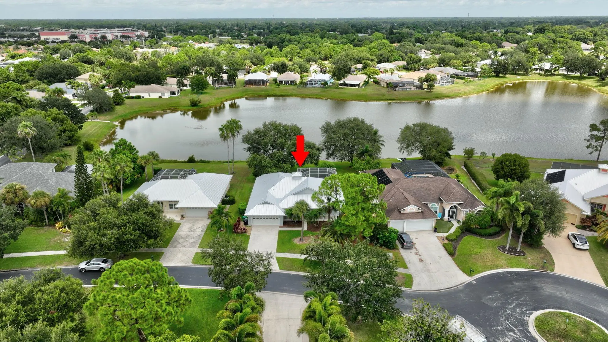 419 SW Sweetwater Trail