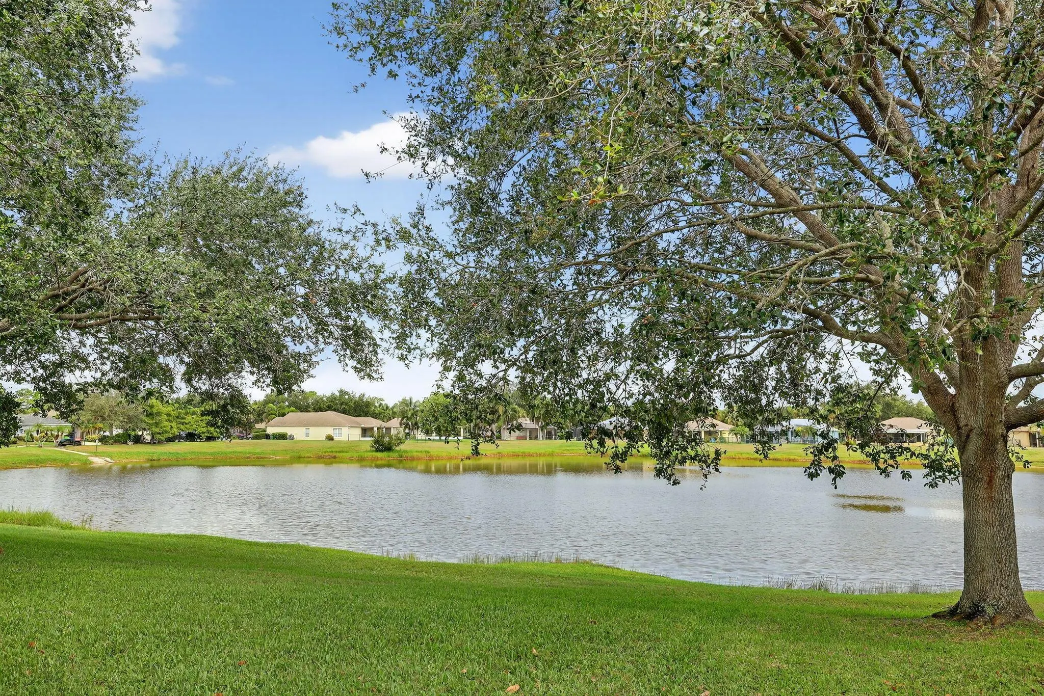 419 SW Sweetwater Trail