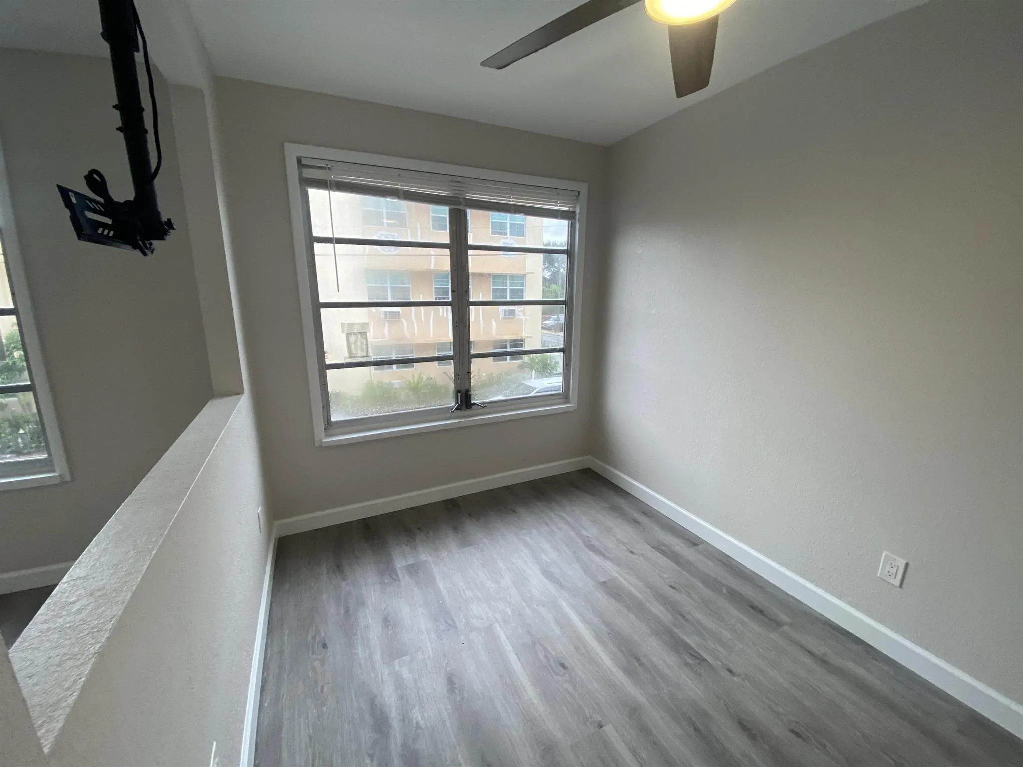 301 S M Street, #5