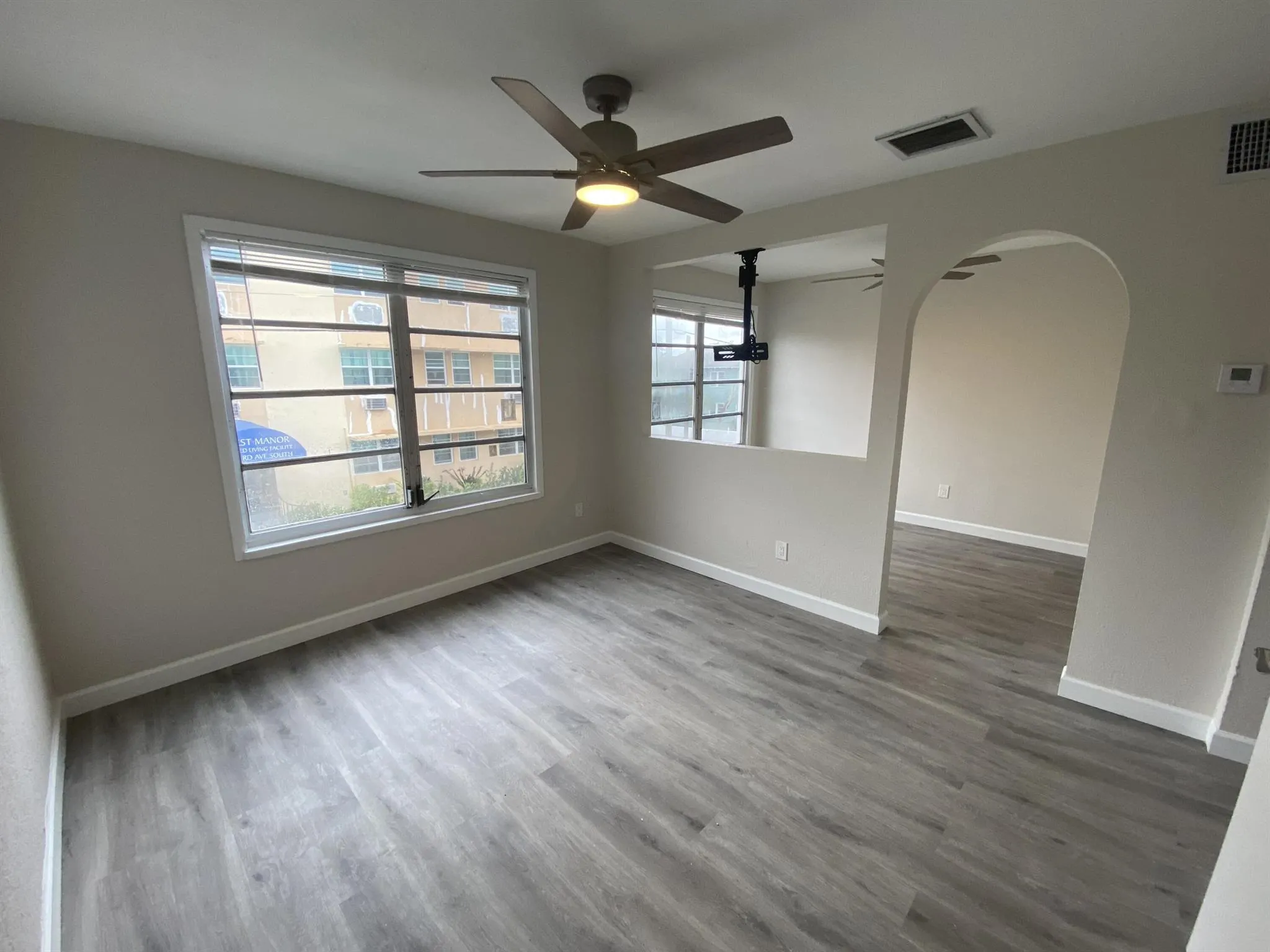 301 S M Street, #5