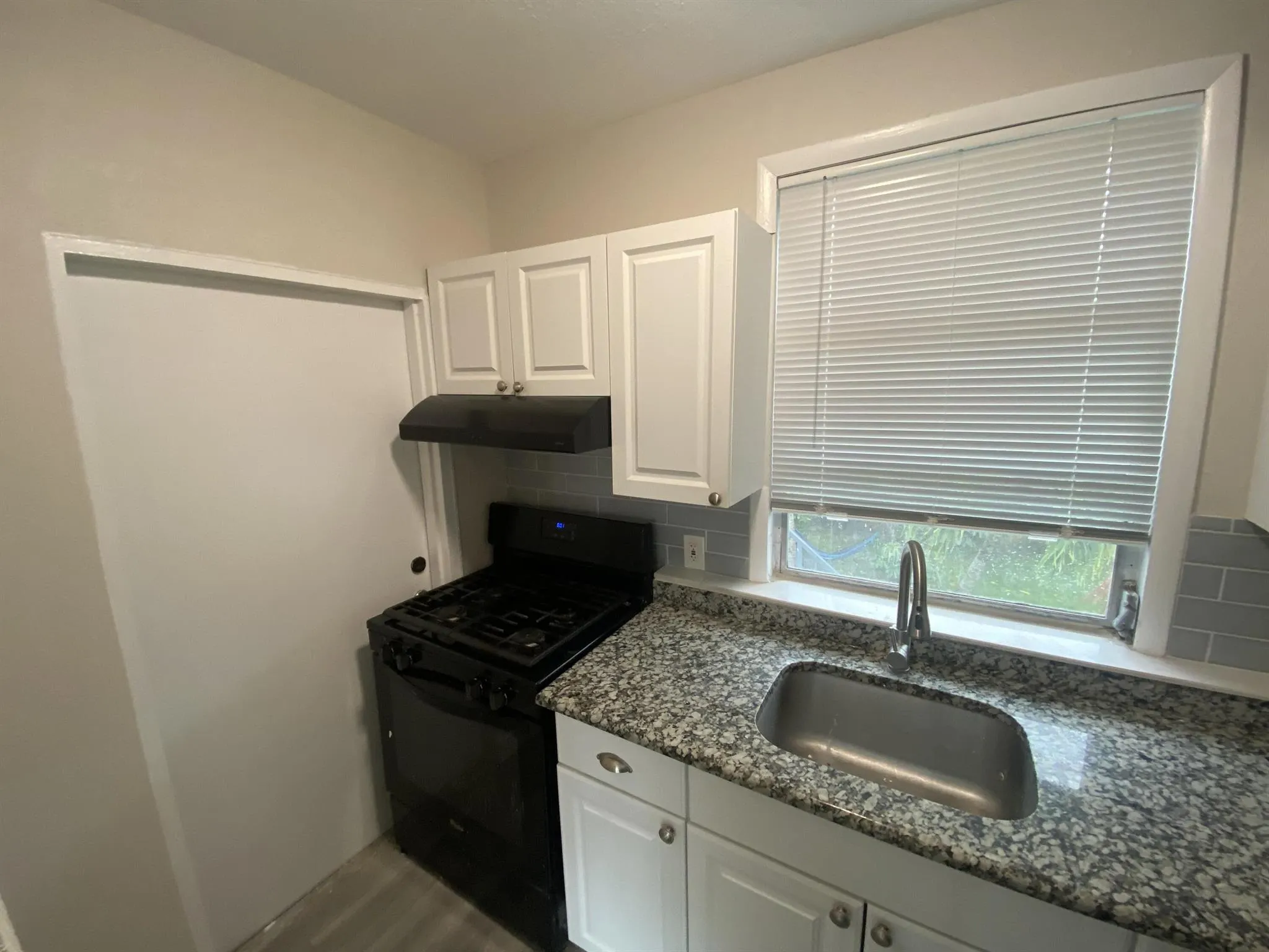 301 S M Street, #5