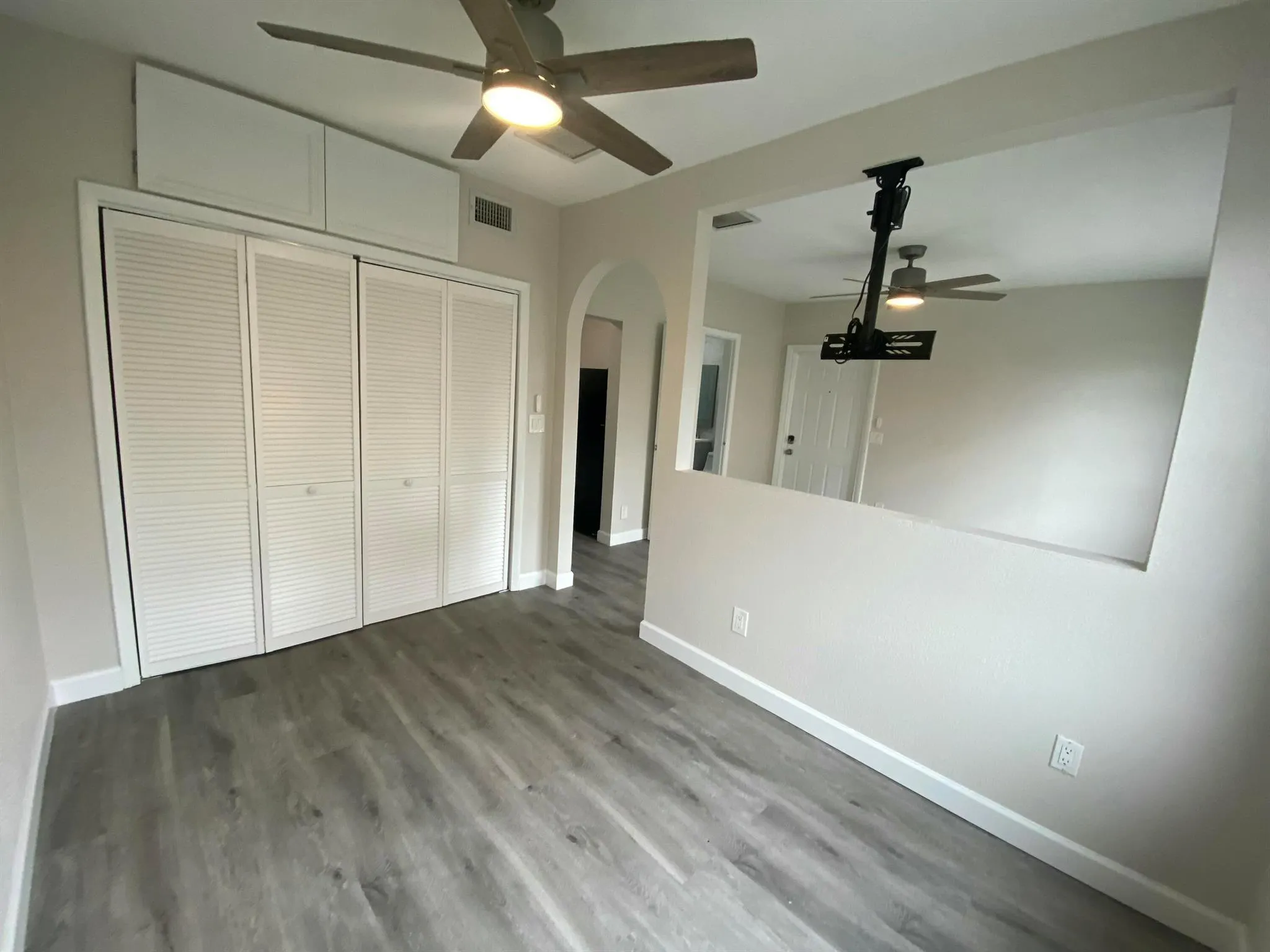 301 S M Street, #5