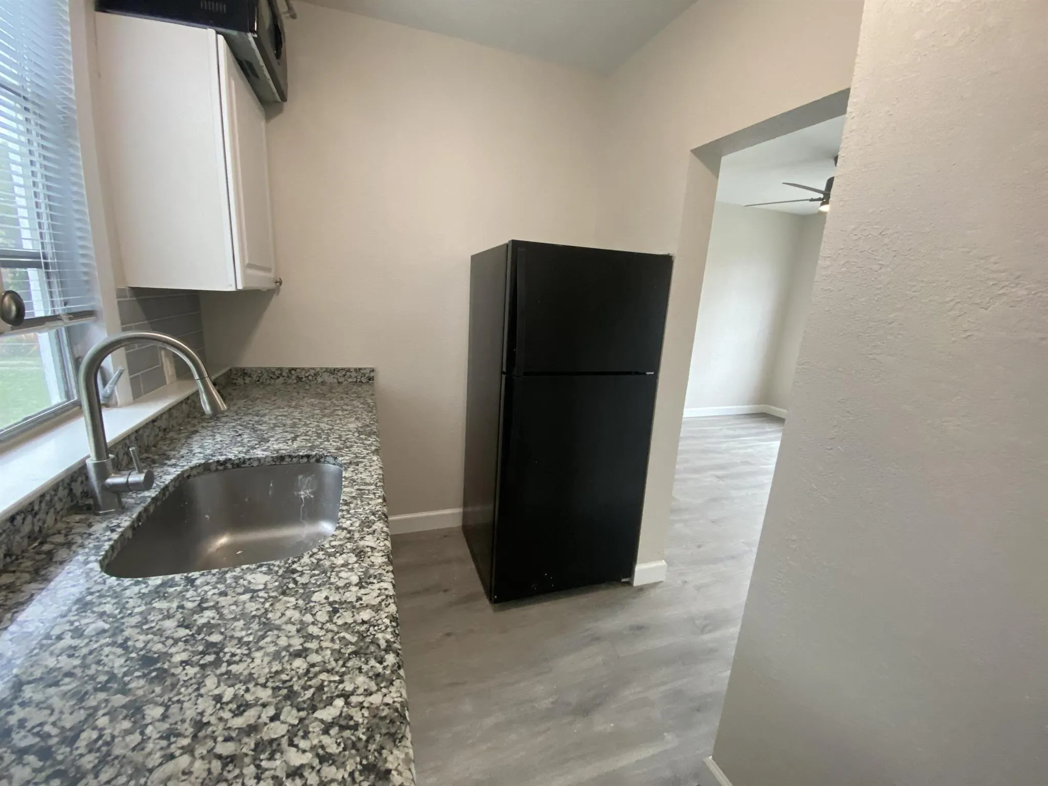 301 S M Street, #5